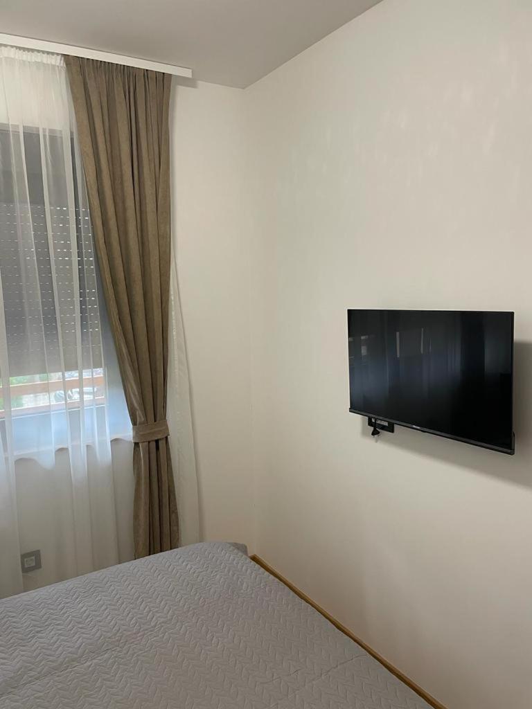 Apartment Nikolic
