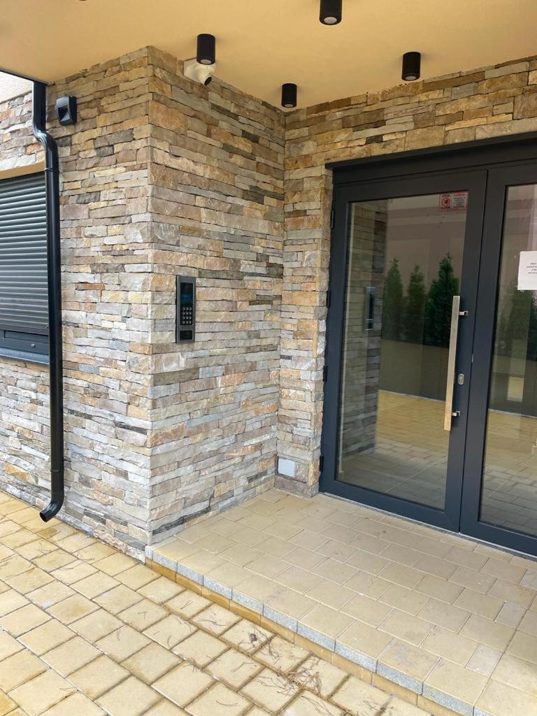 Apartment Nikolic