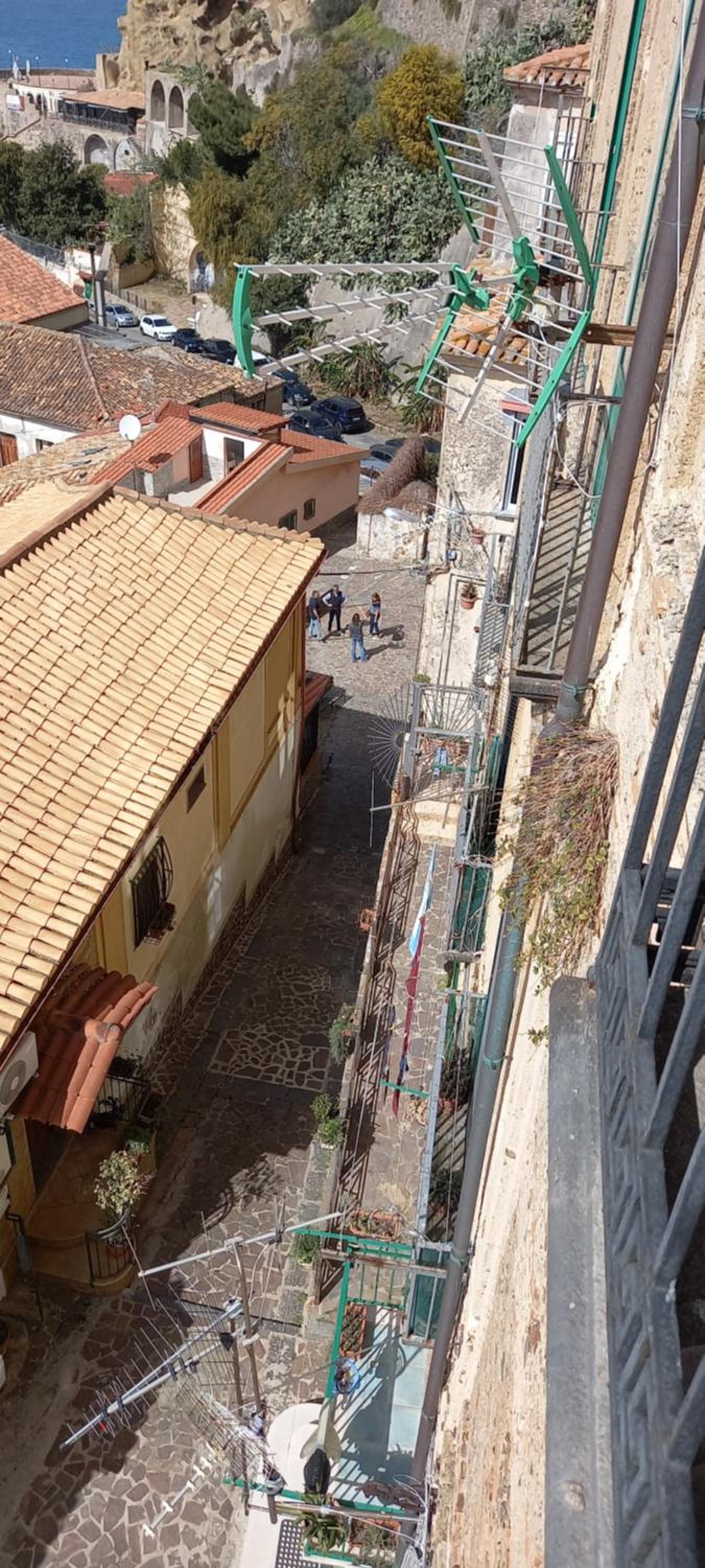 Gio's house b&b photo 3