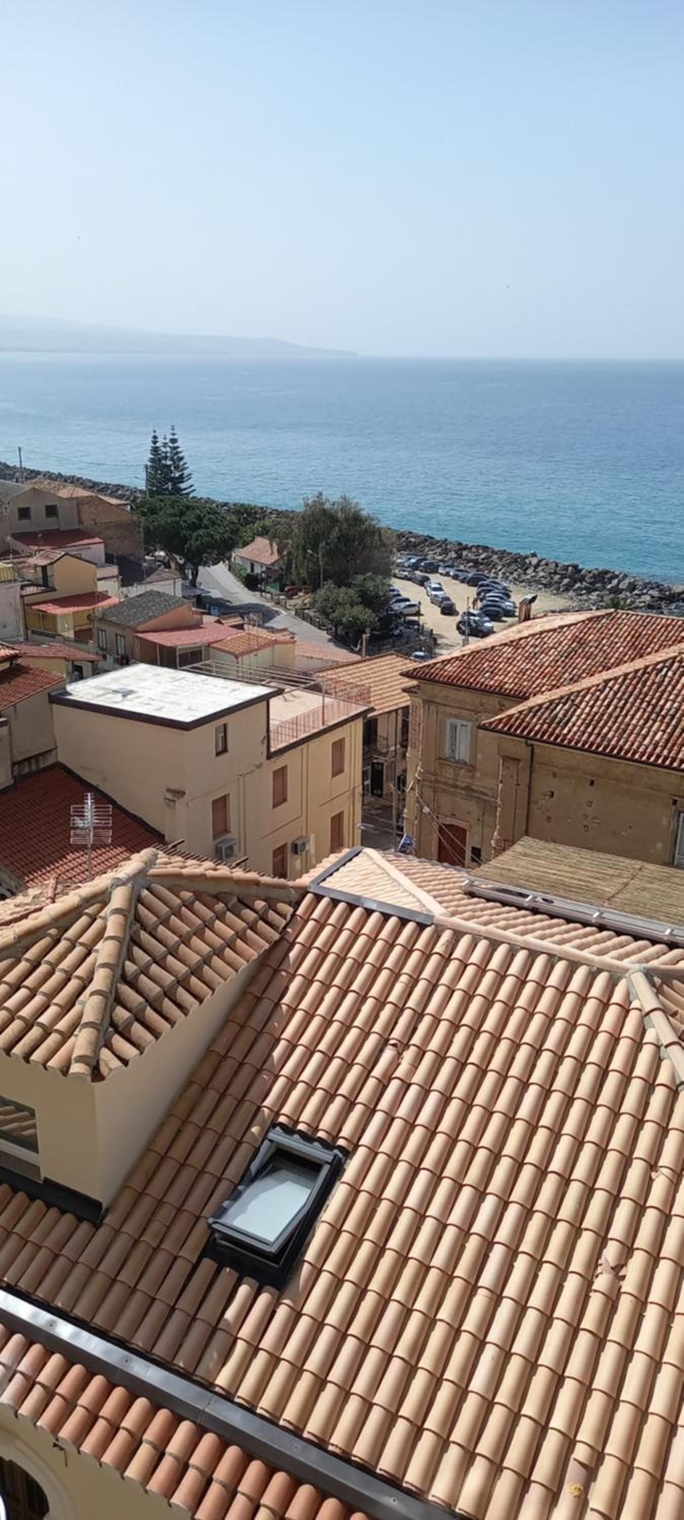 Gio's house b&b photo 4