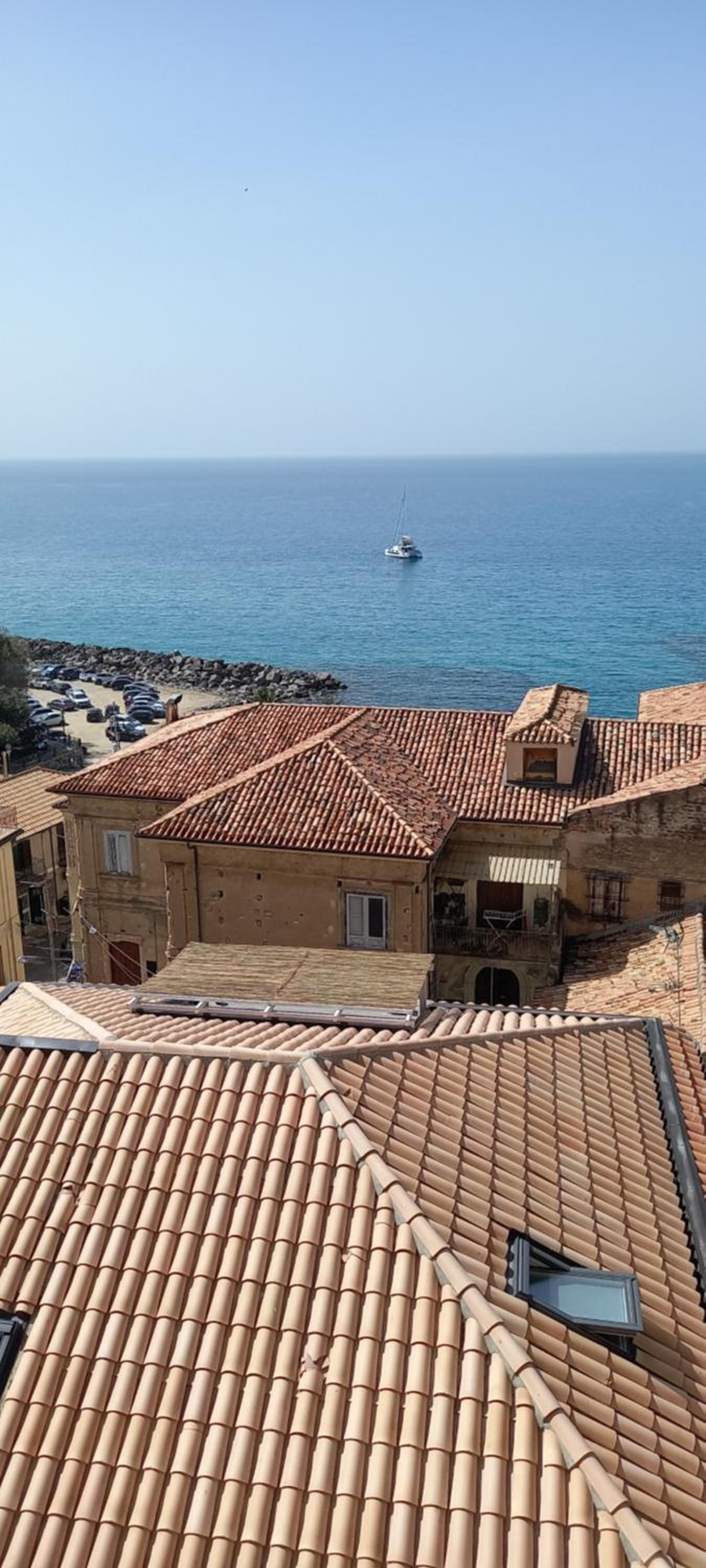 Gio's house b&b photo 5