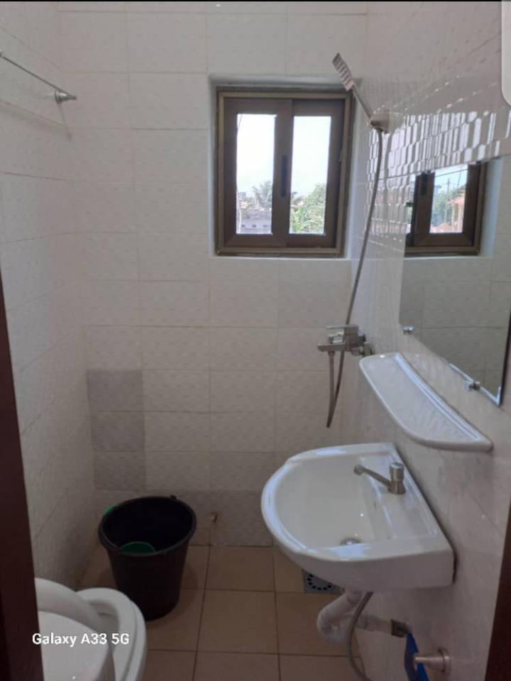 GeustHouse Immo1