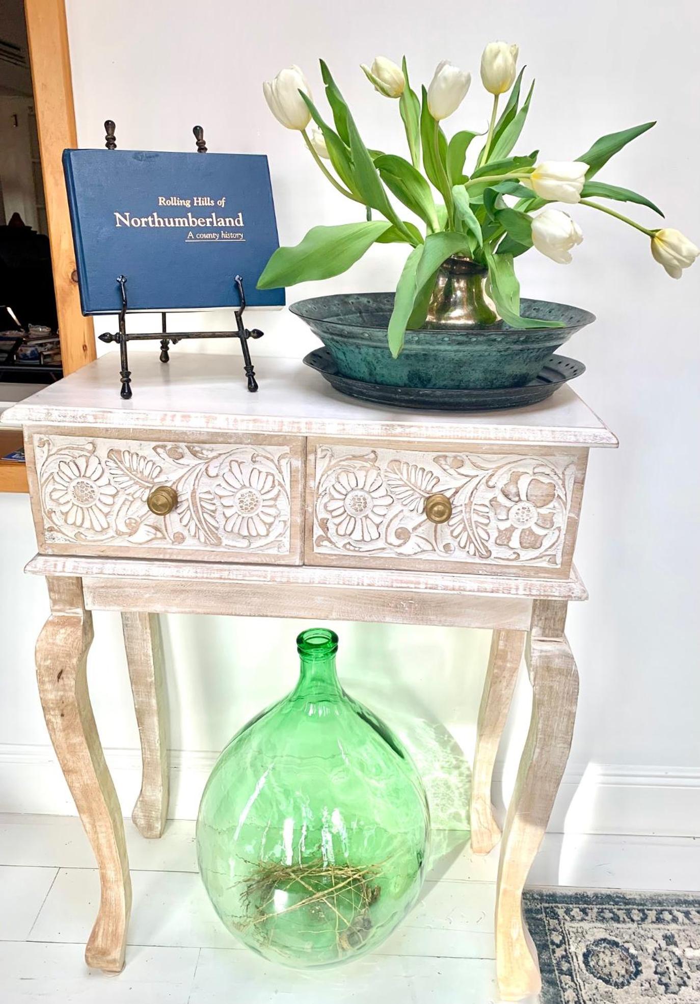 Plantation House Bed & Breakfast
