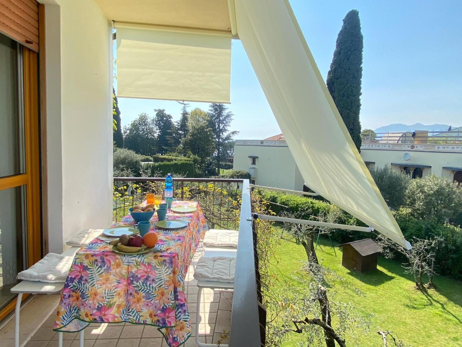 Casa Matilde photo 4