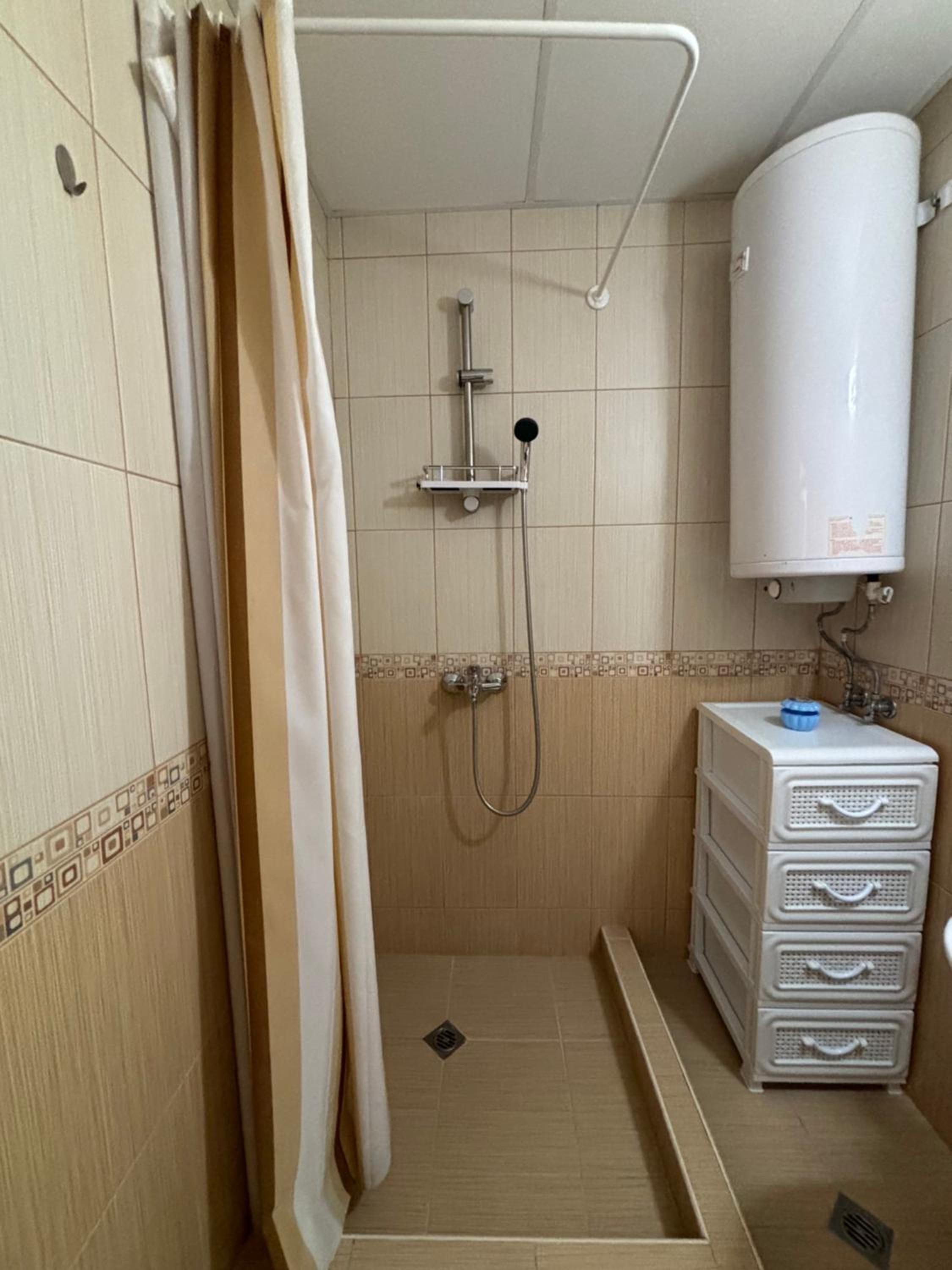 Apartment Siana 3