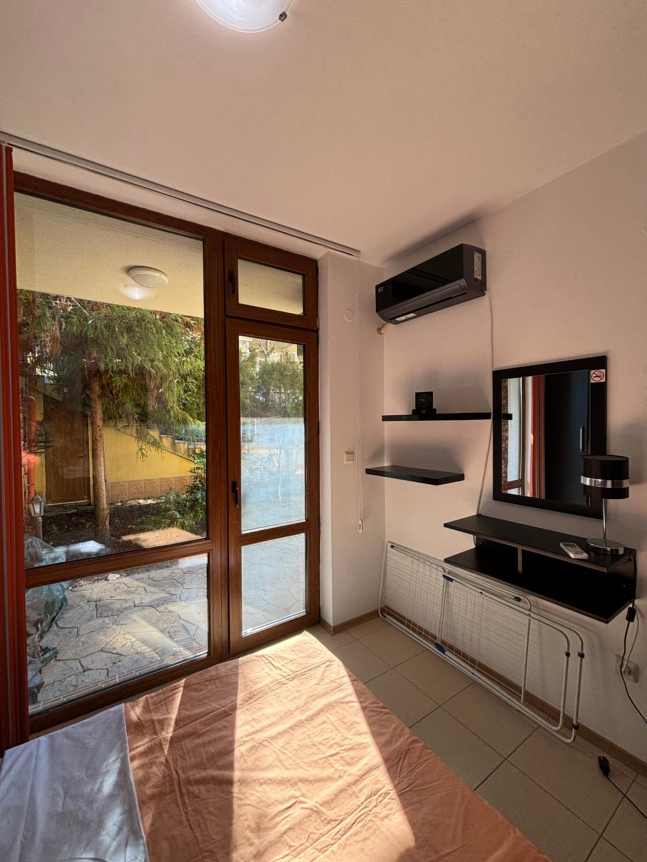 Apartment Siana 3