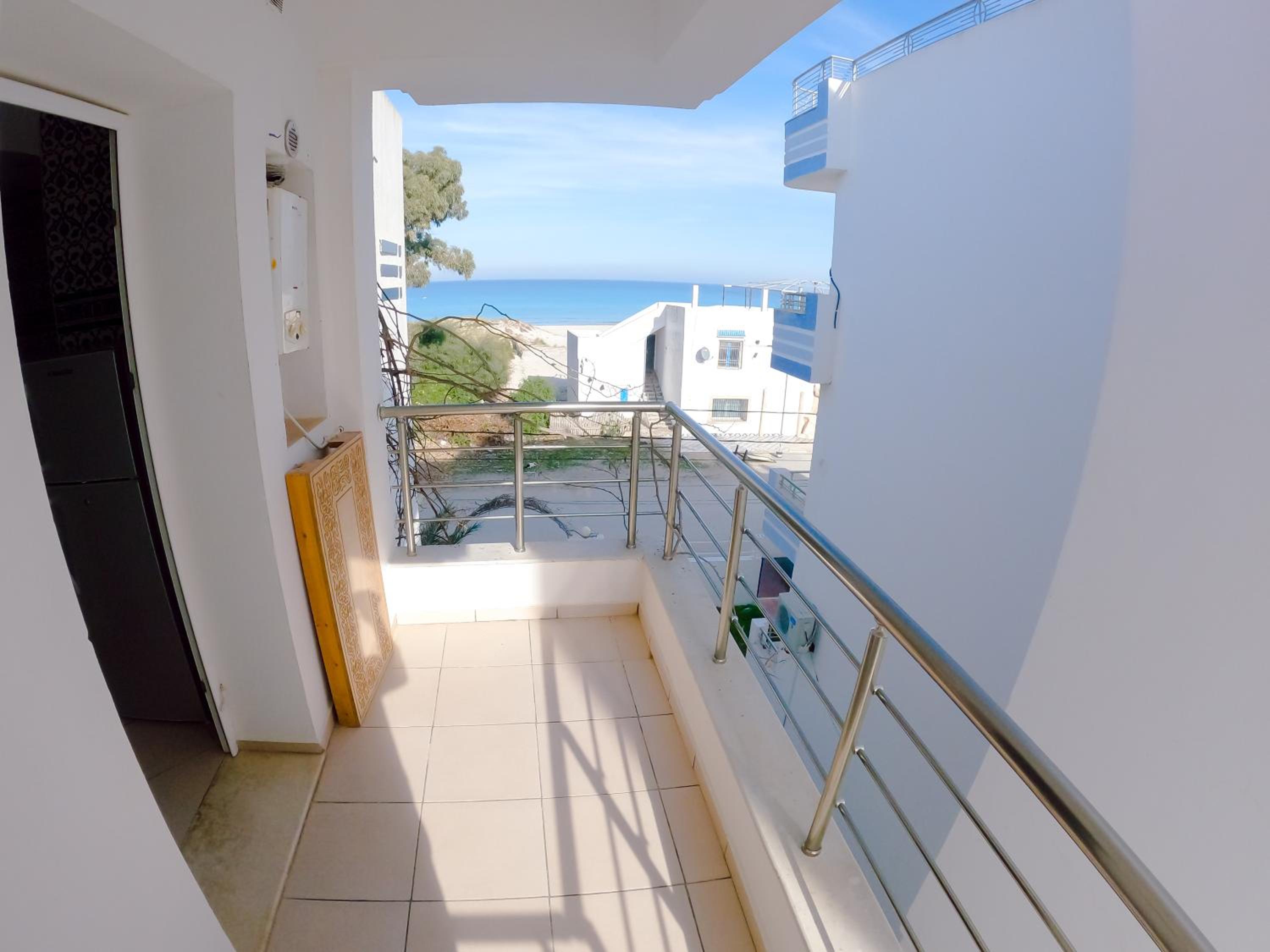 Residence Sterne