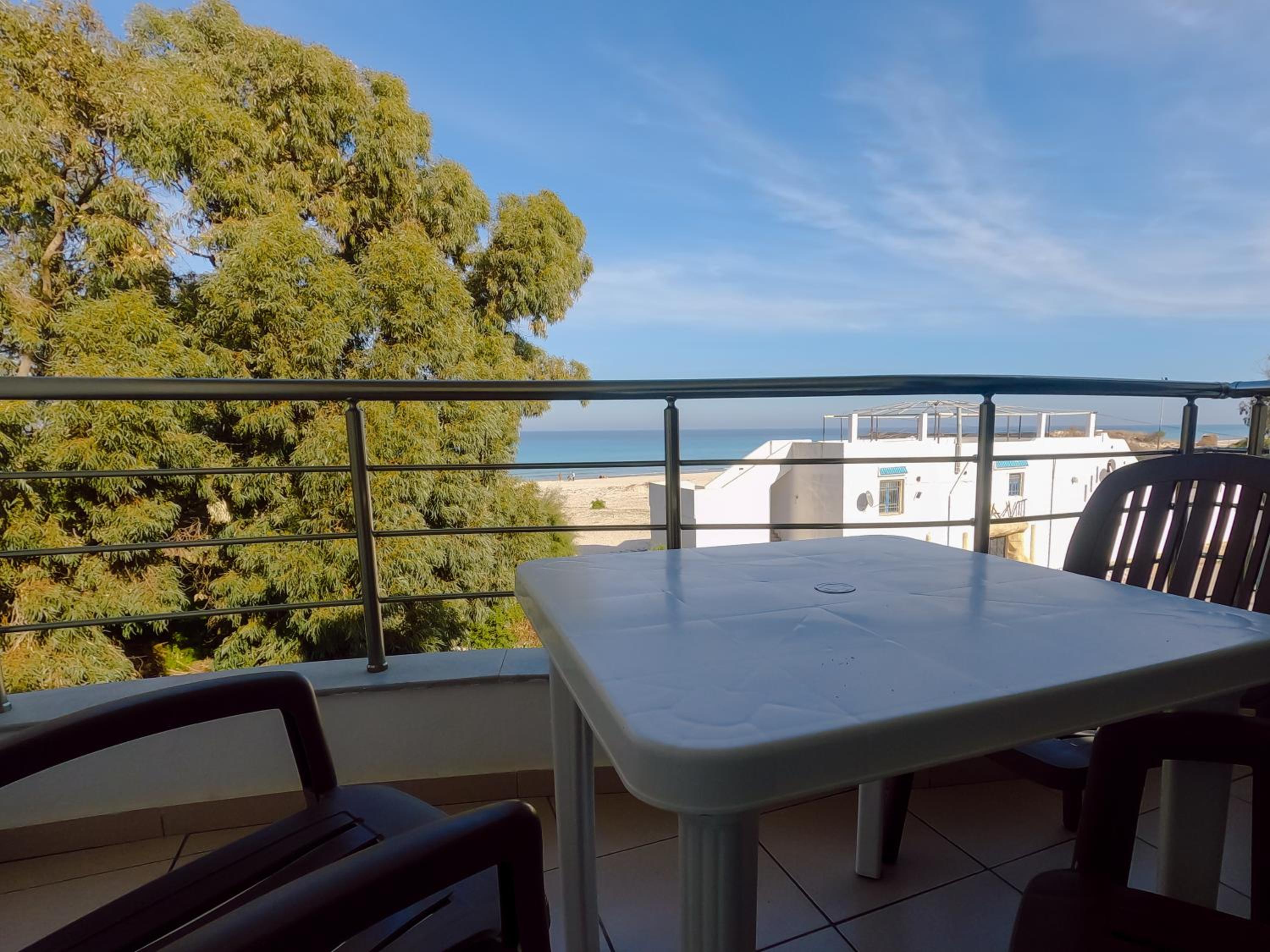 Residence Sterne