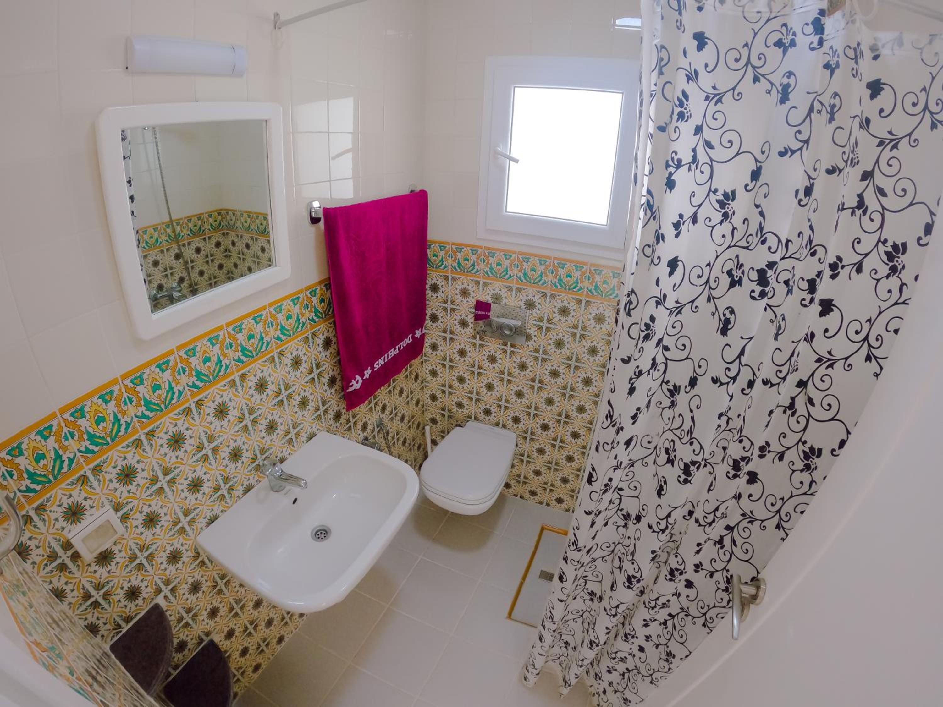Residence Sterne