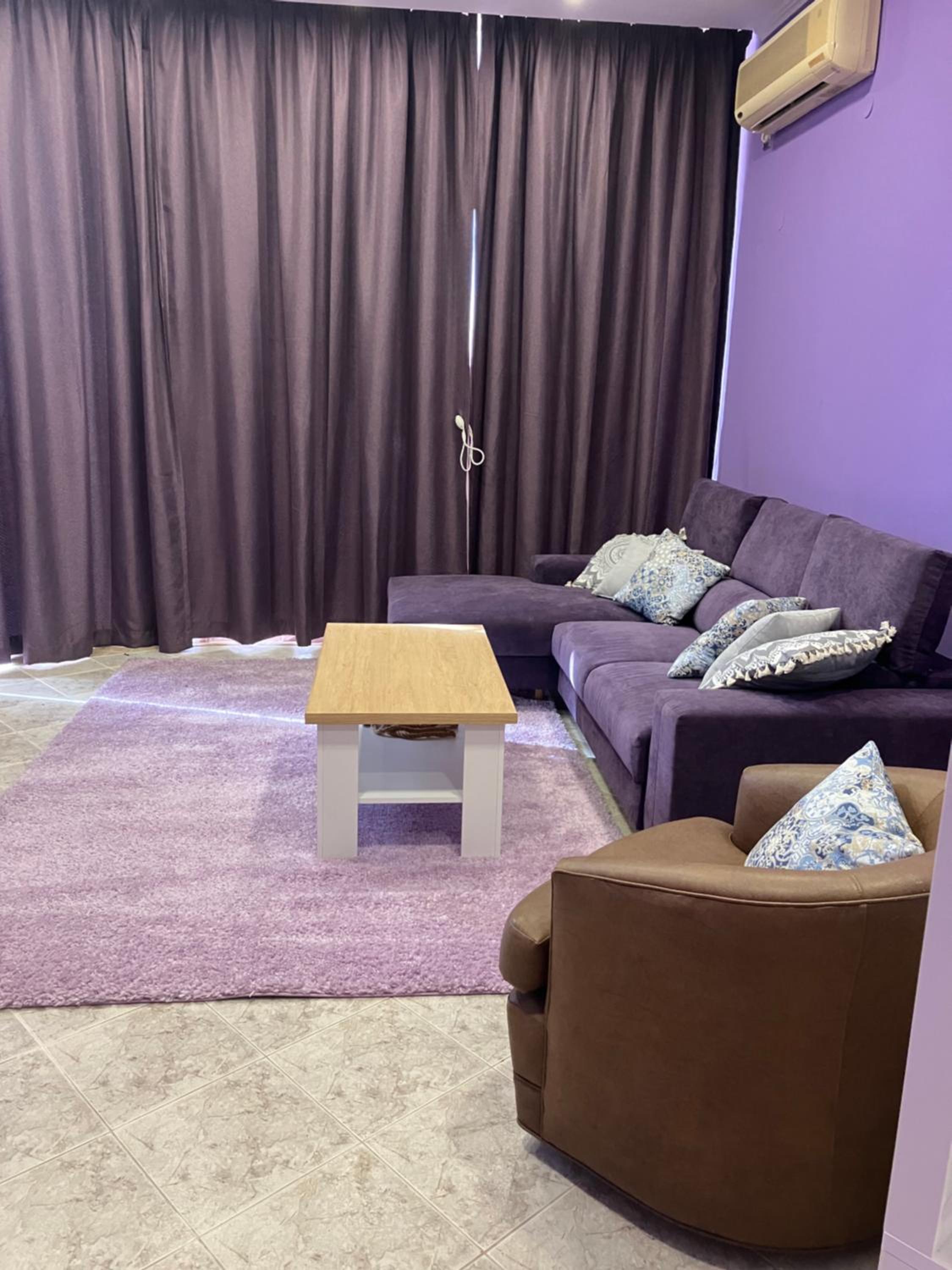VY Apartment VEGA