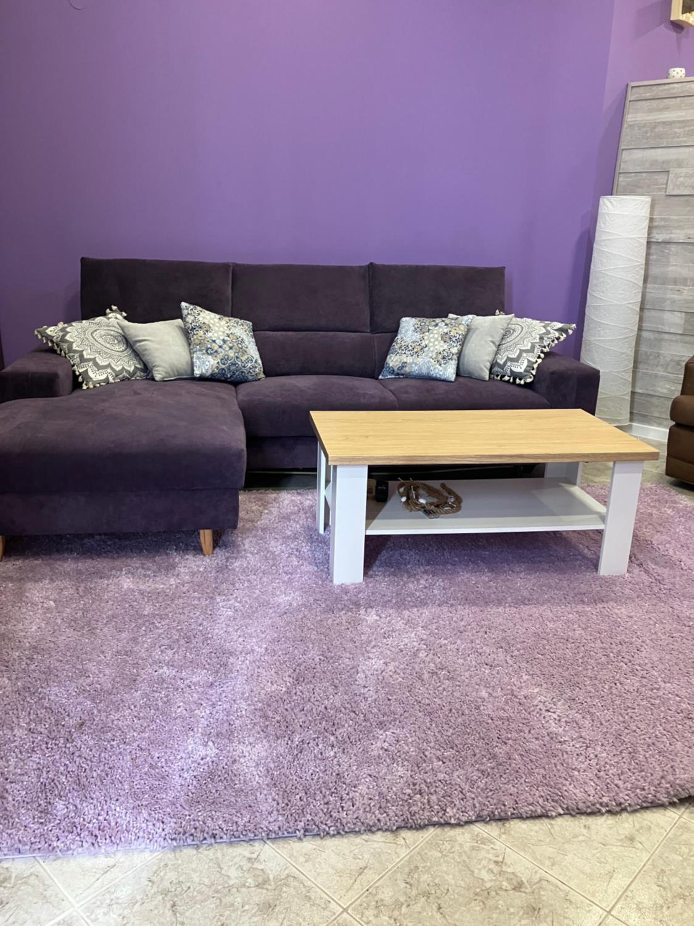 VY Apartment VEGA