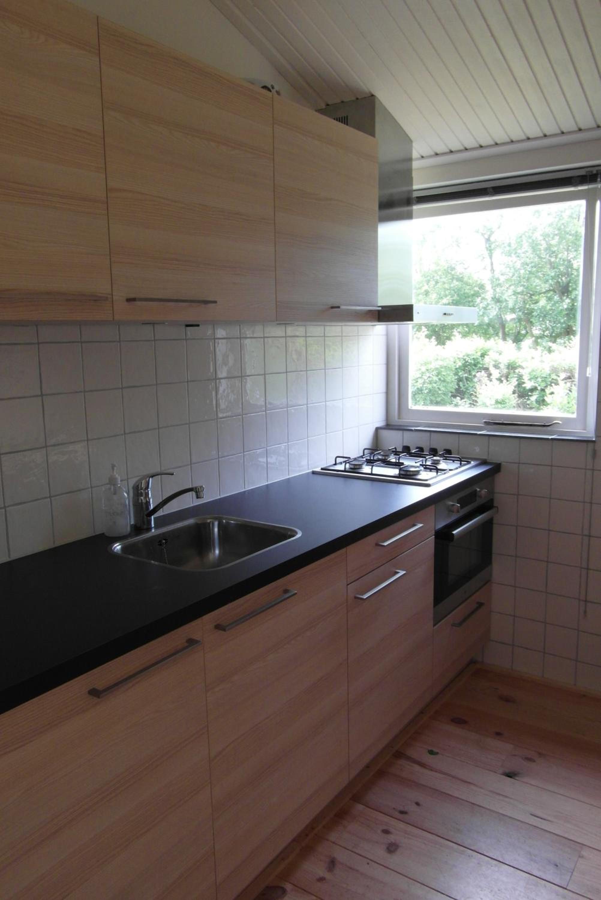 Zeealsem view 5