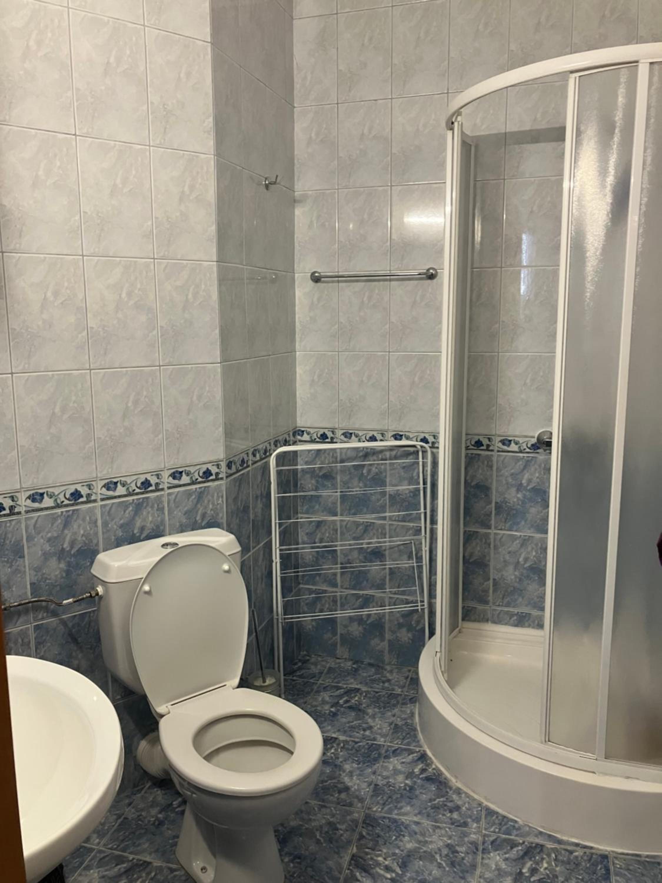 VY Apartment VEGA