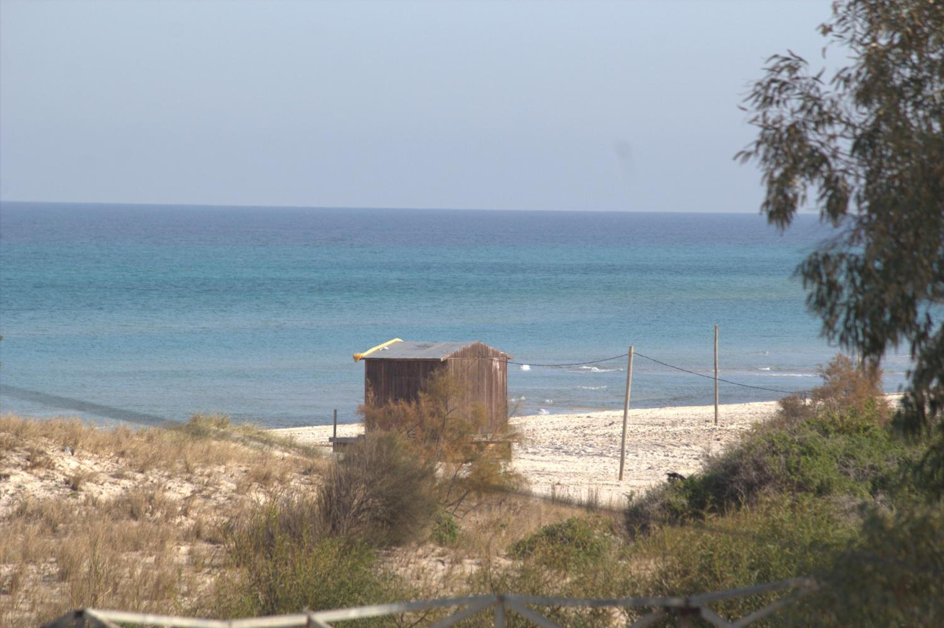 Residence Sterne