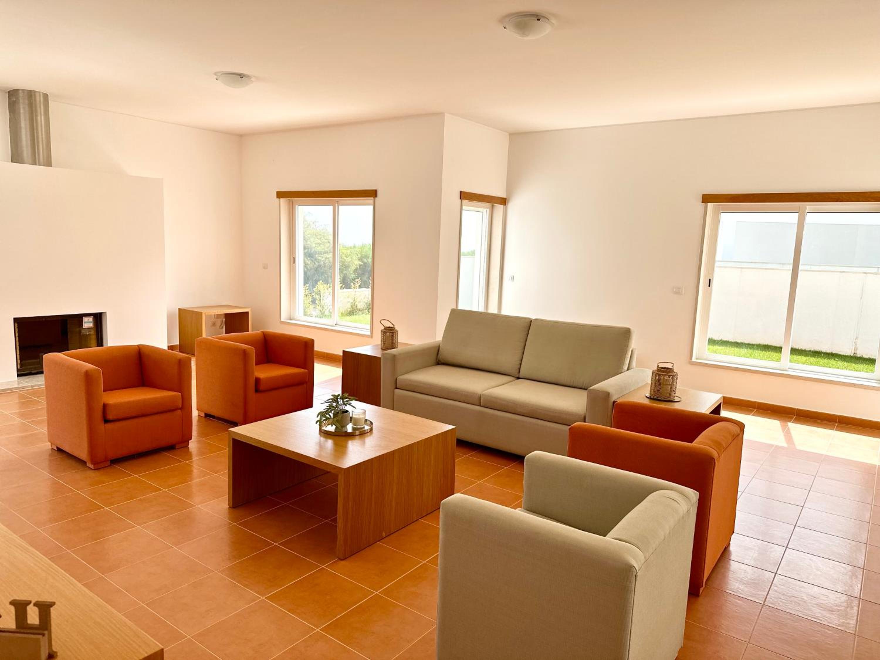 Vila Elvia
