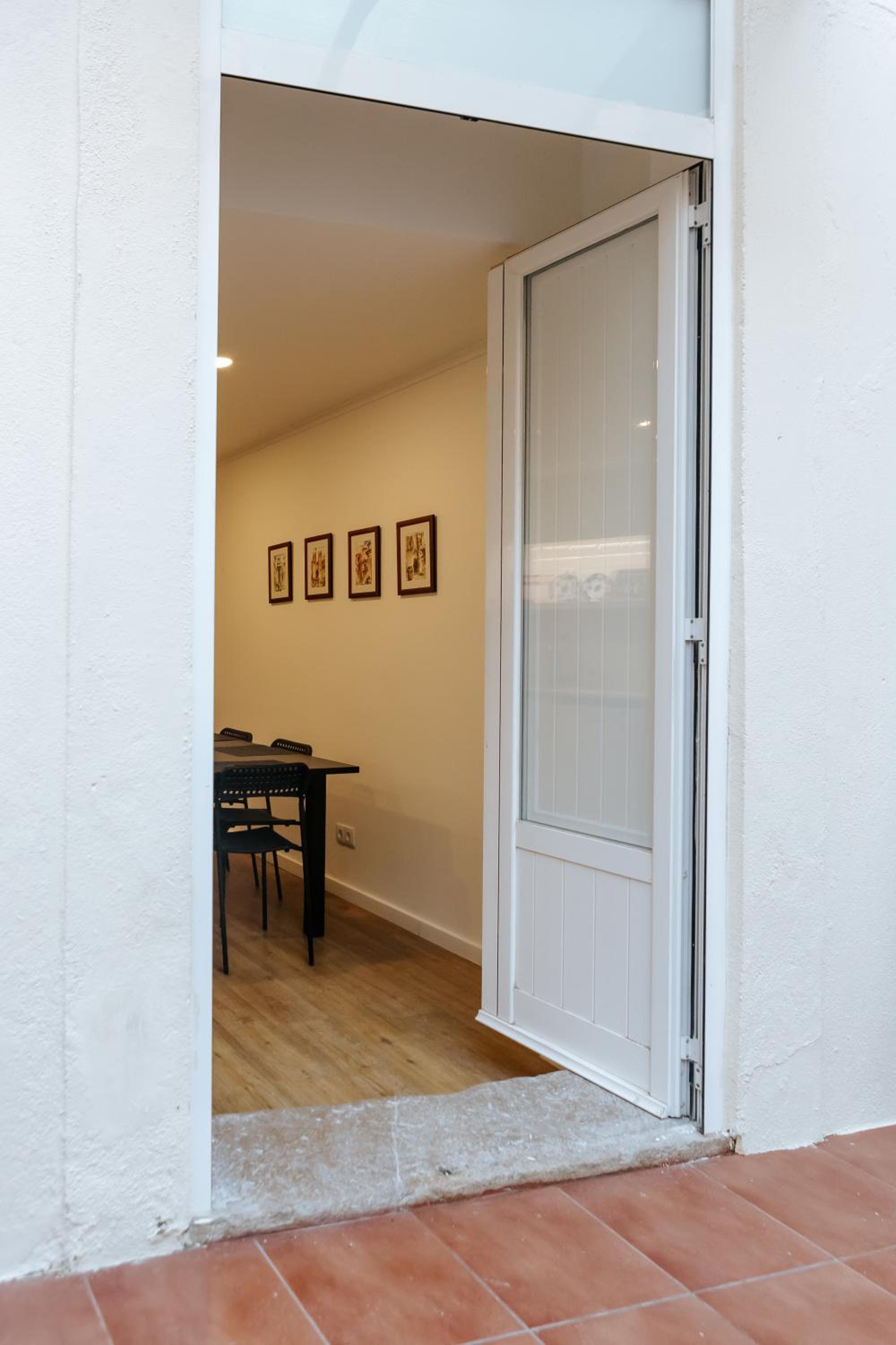 Photo 37