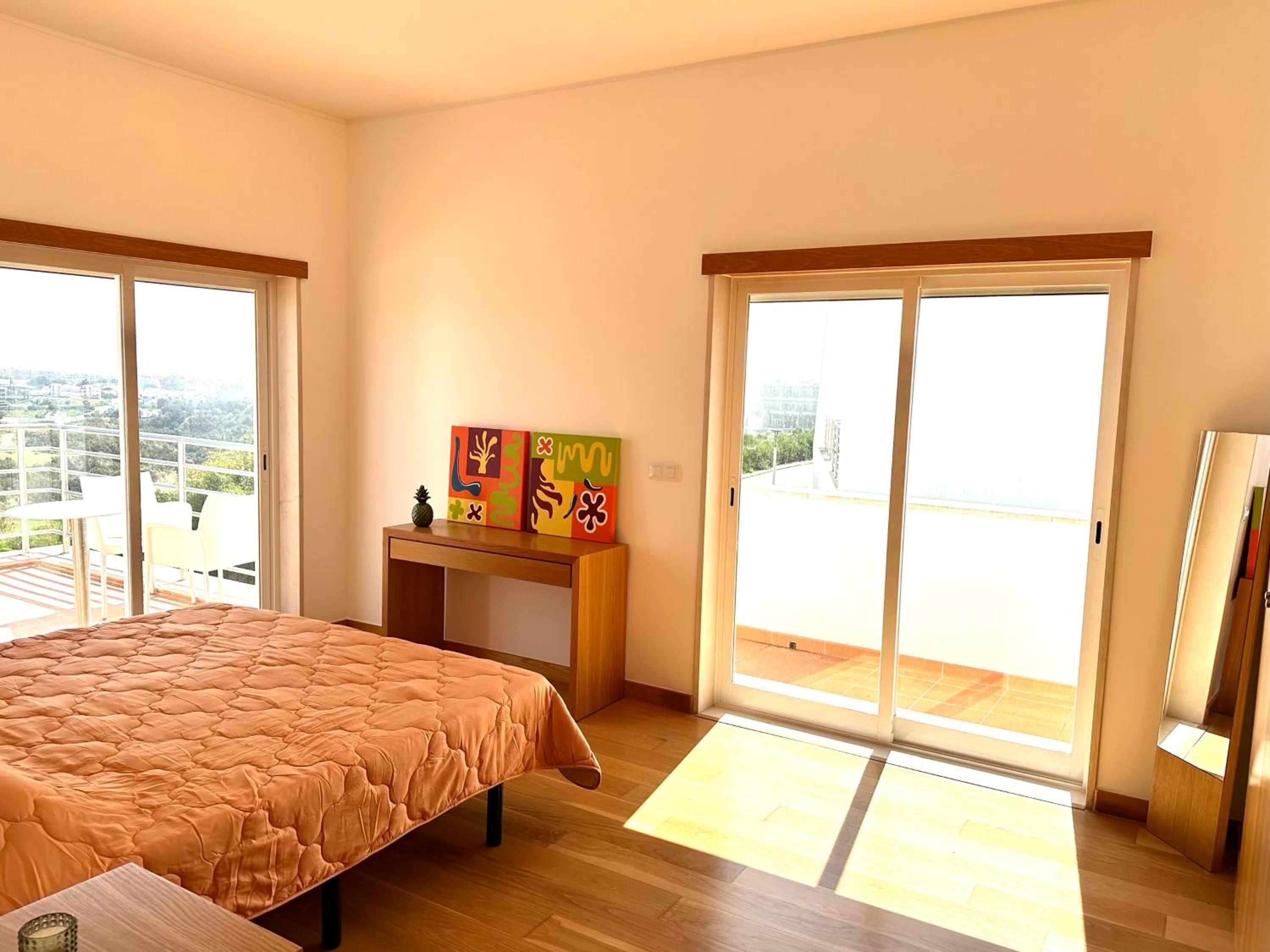Vila Elvia