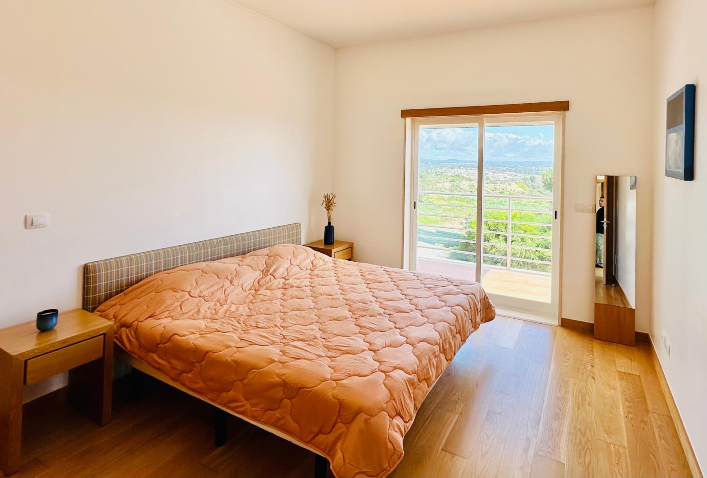 Vila Elvia