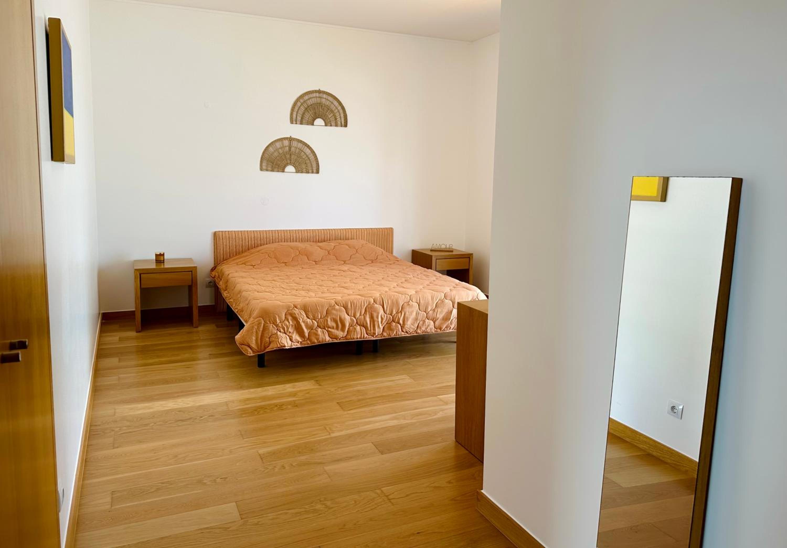 Vila Elvia