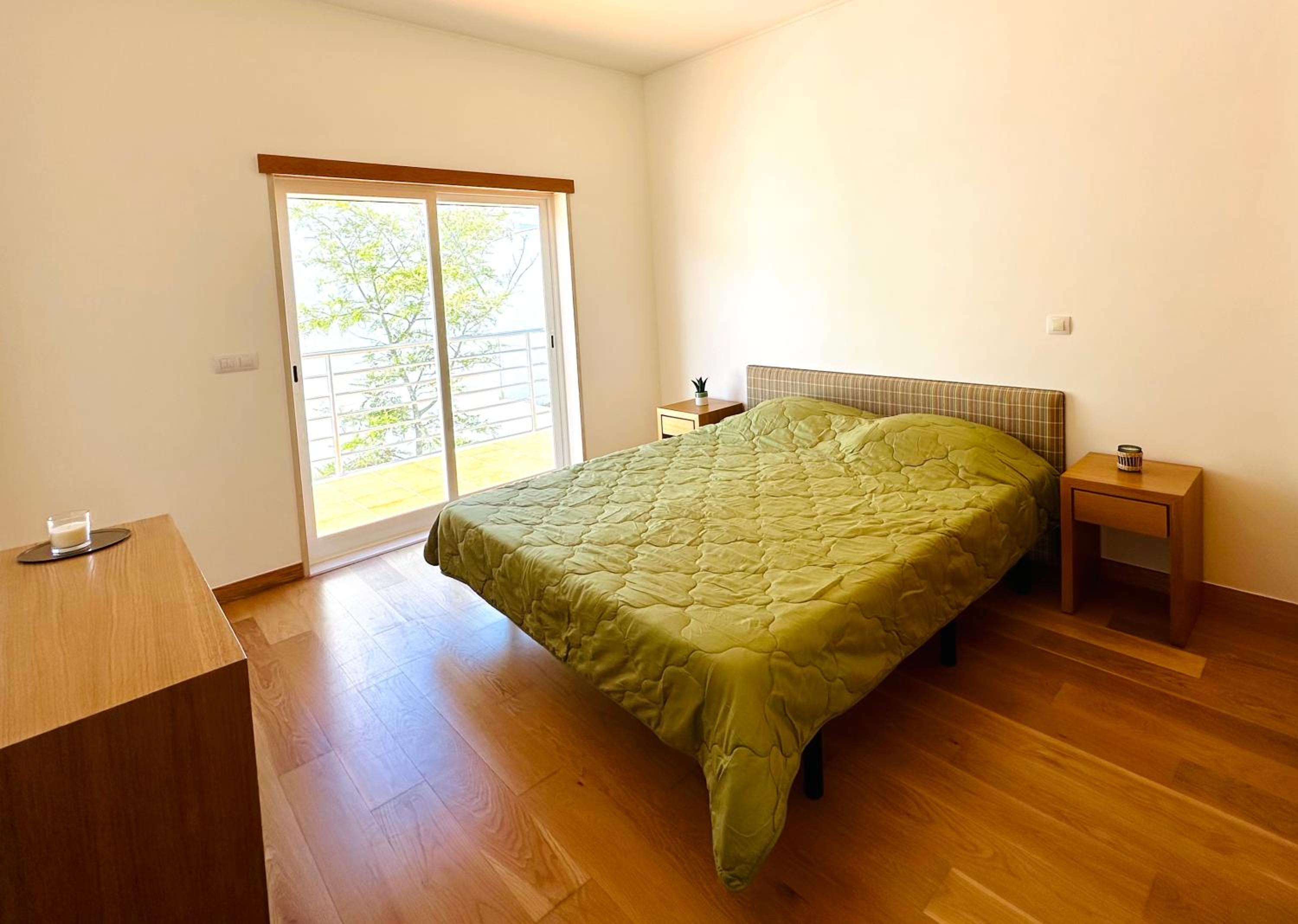 Vila Elvia