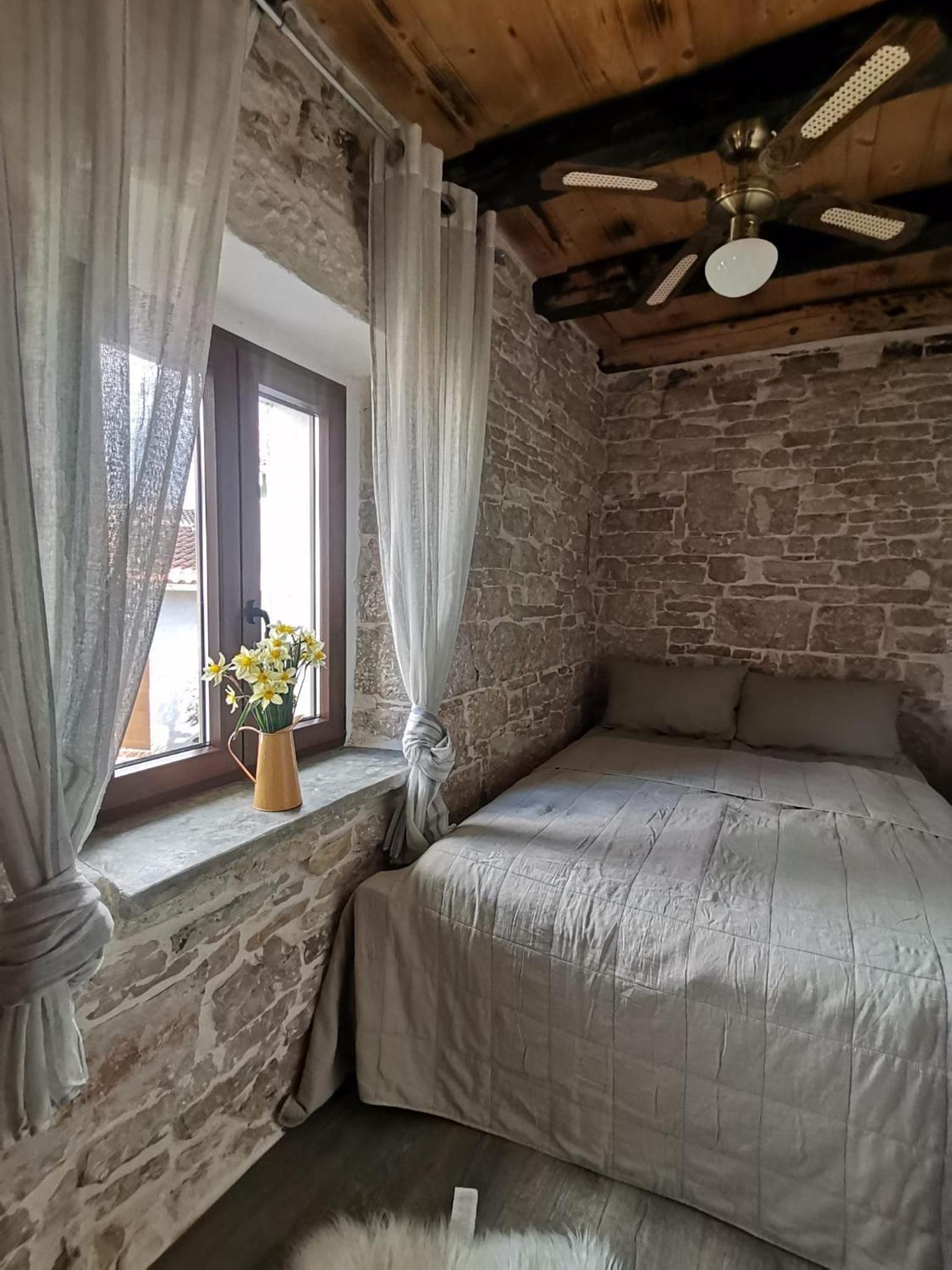 Villa Gourmet und Meer Apartments