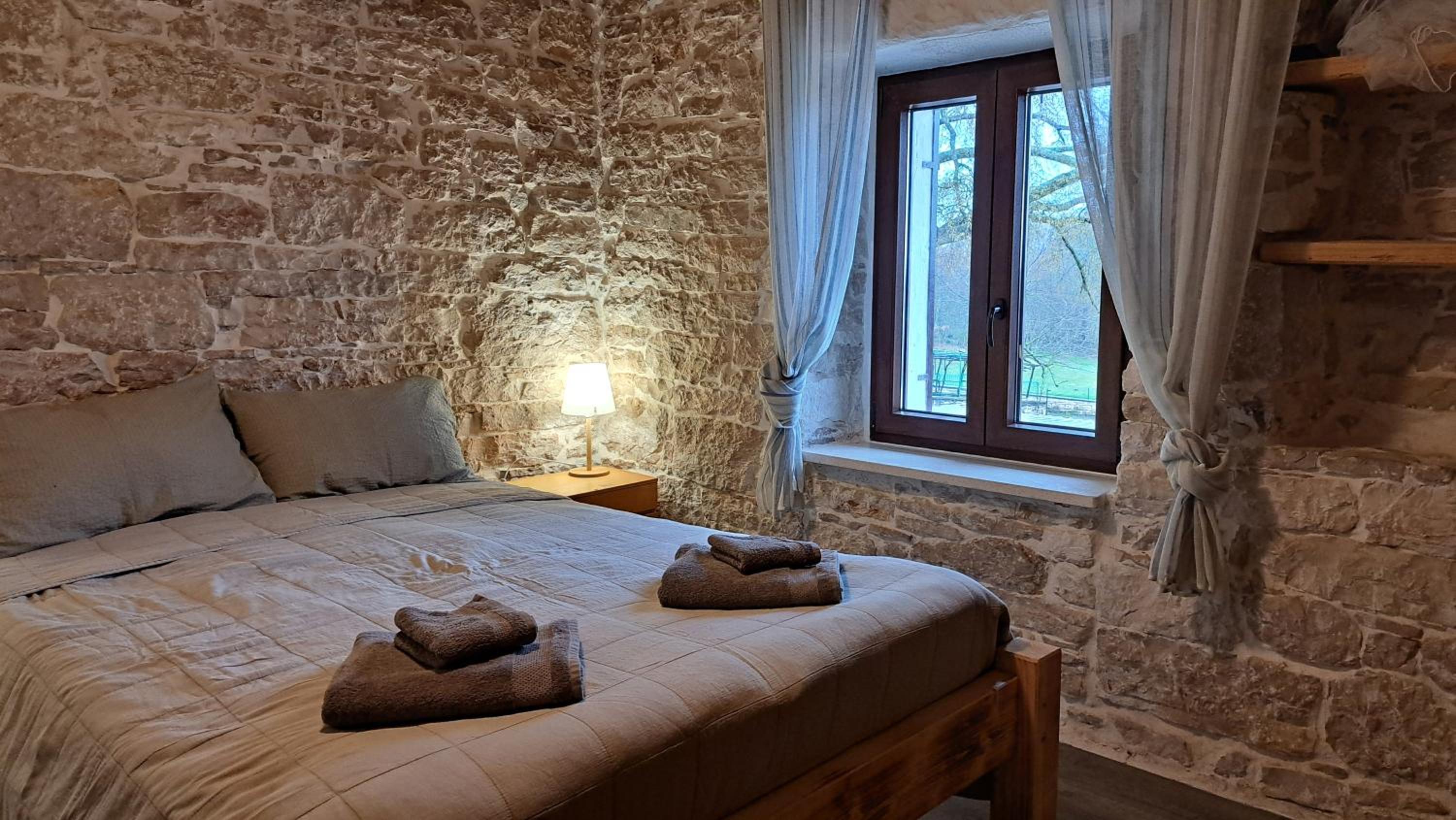 Gourmet und Meer Apartments