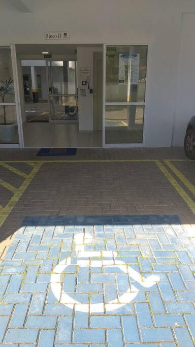 Lindo Apto na Praia Martim de Sá