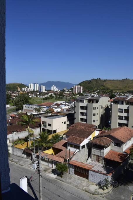 Lindo Apto na Praia Martim de Sá