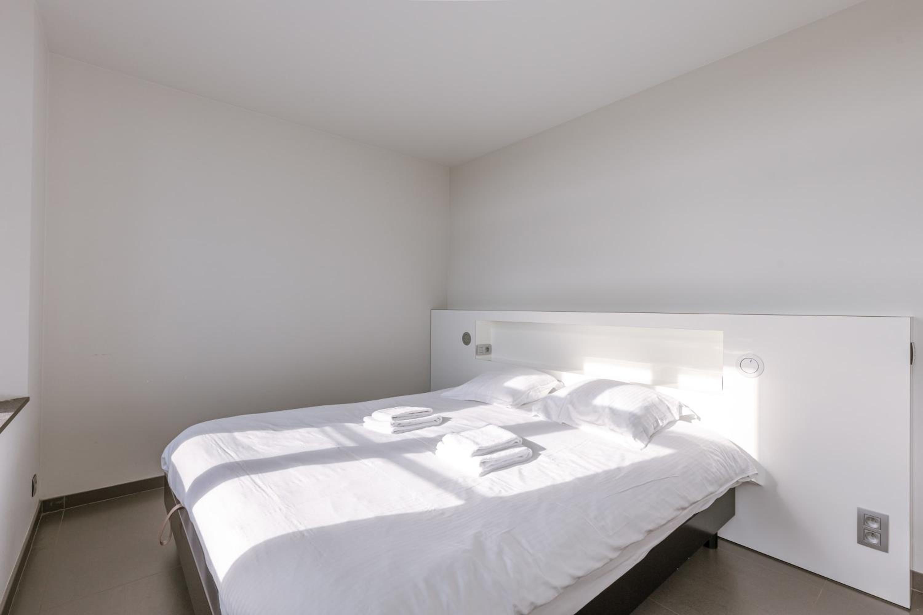 Spacious holiday home for 12 persons