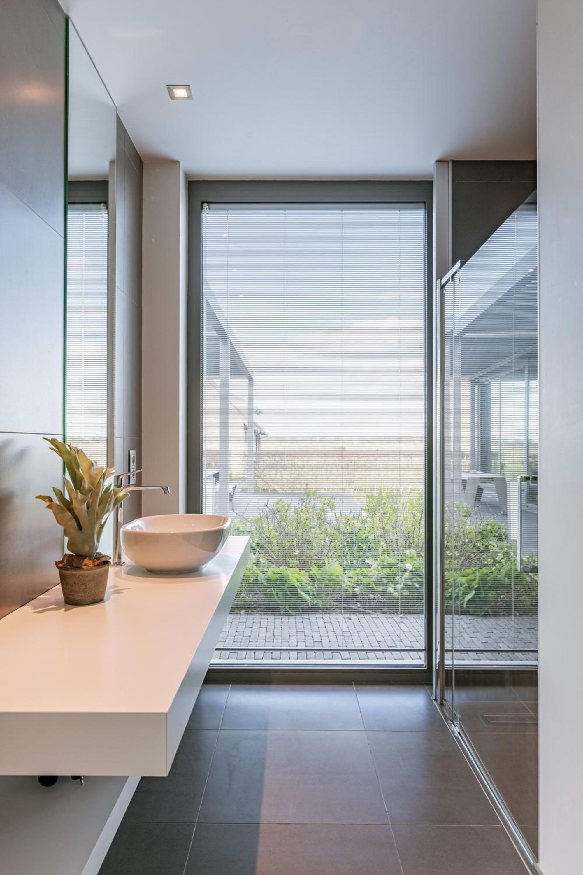 Spacious holiday home for 12 persons