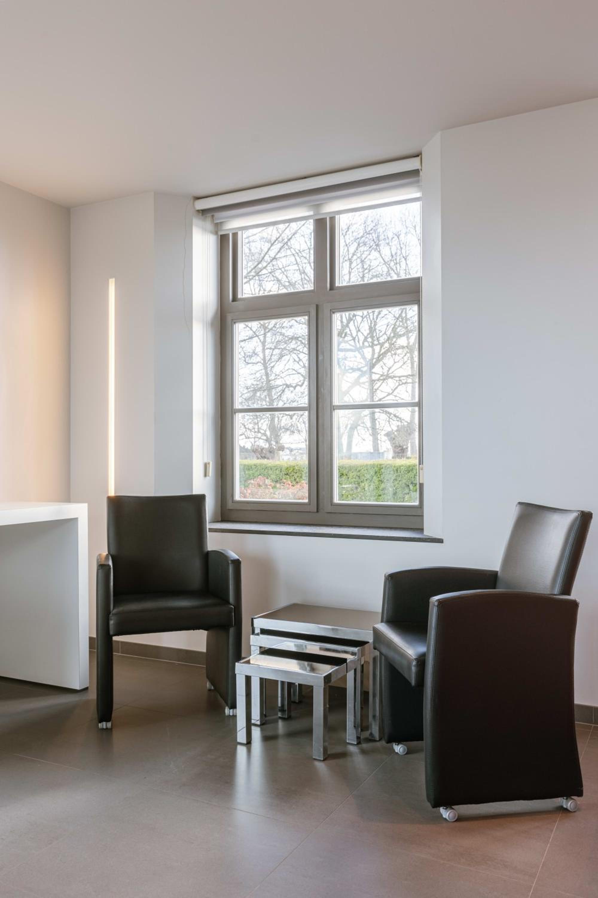Spacious holiday home for 12 persons