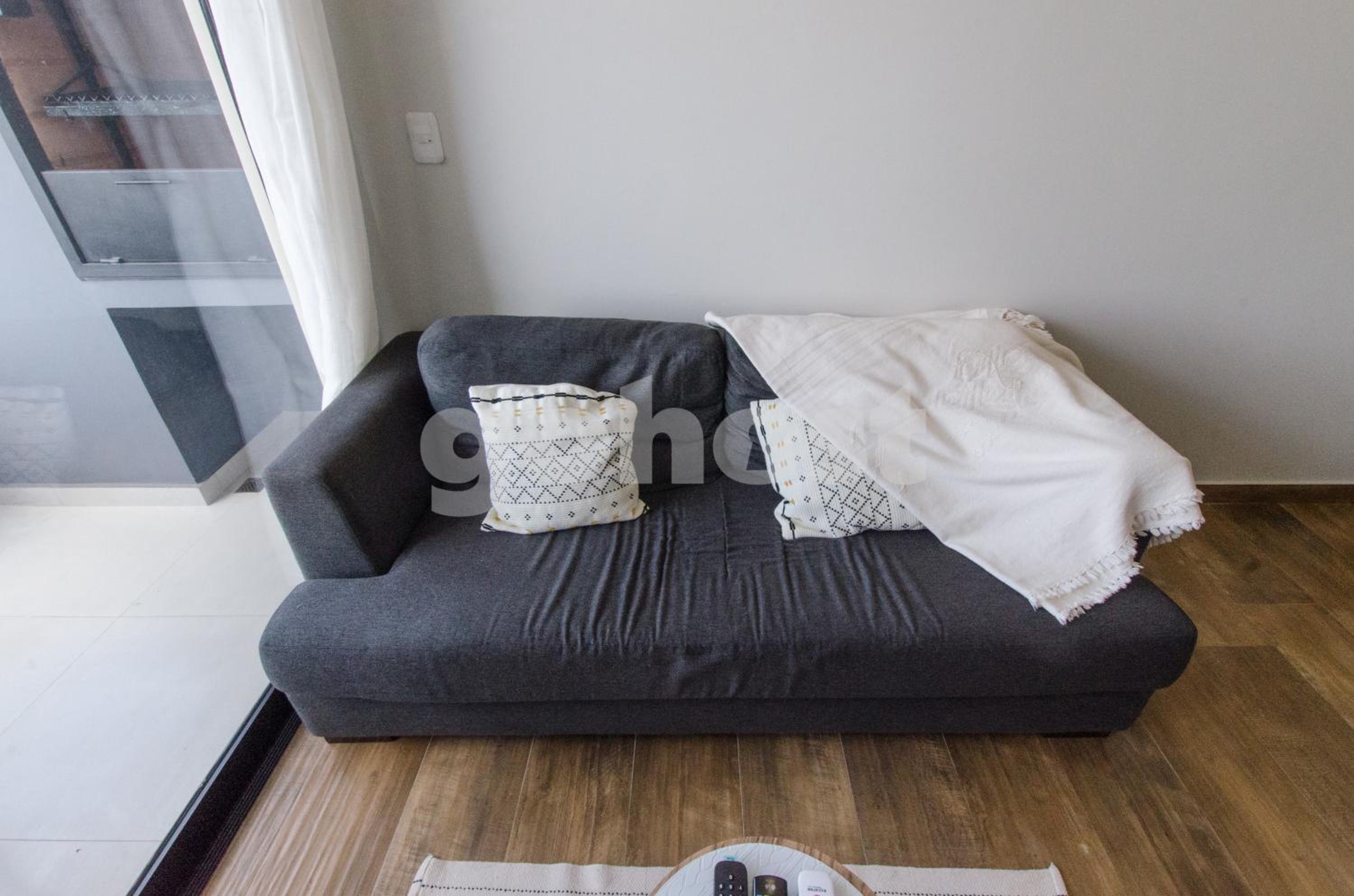 Comfortable Apartment 6 Min From Shopping Del Sol view 2