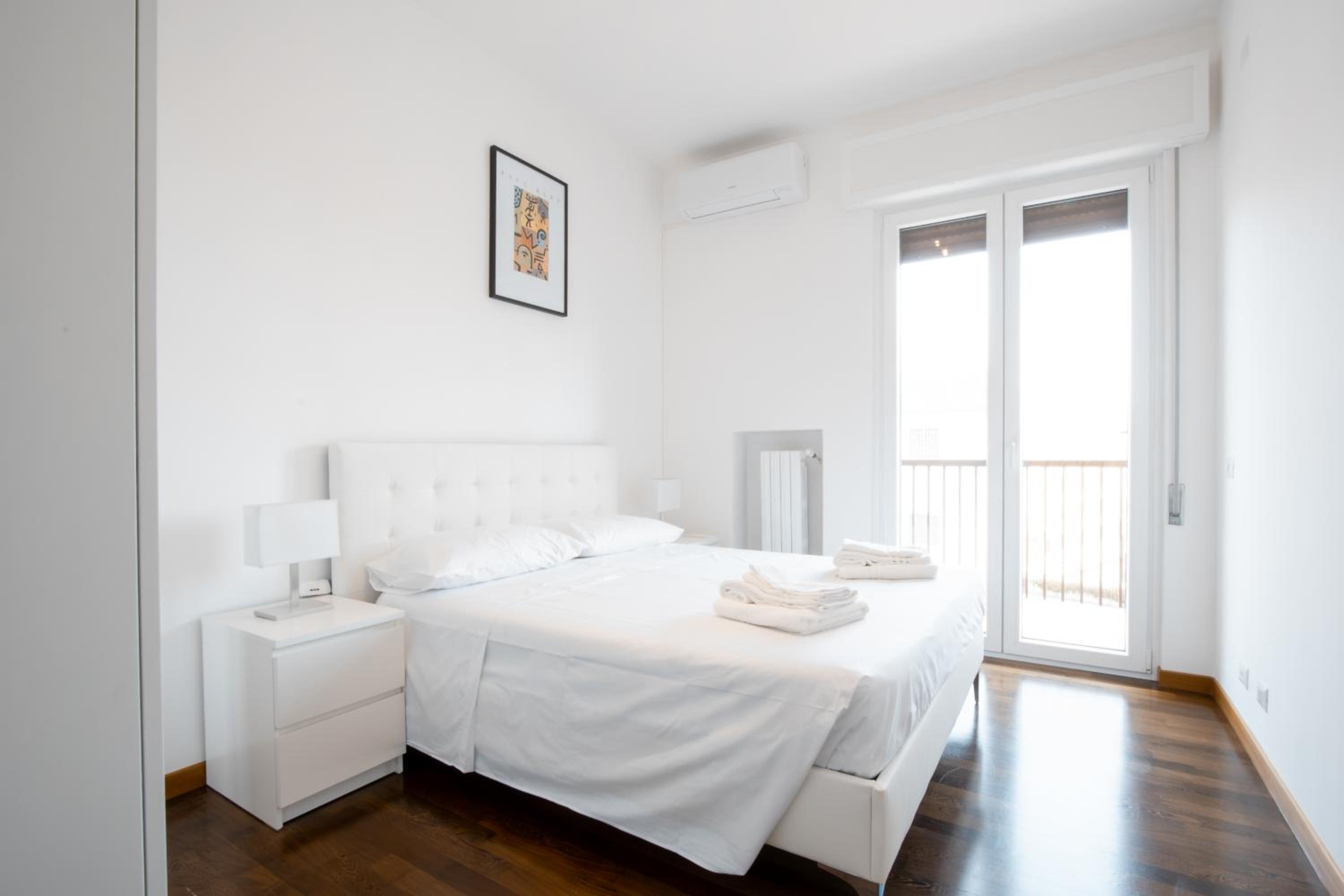 Dai Bersaglieri Big House photo 5