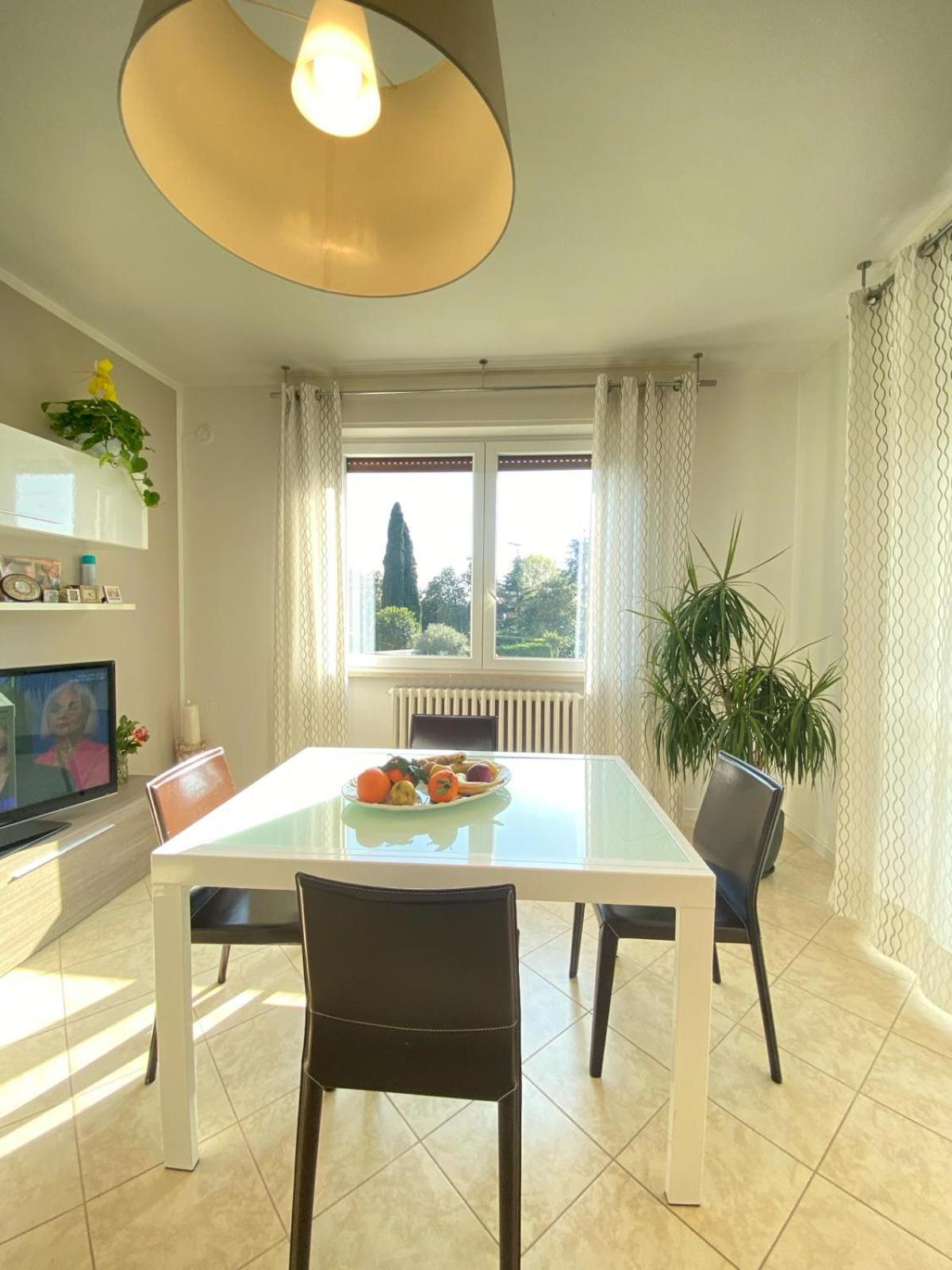 Casa Matilde photo 5