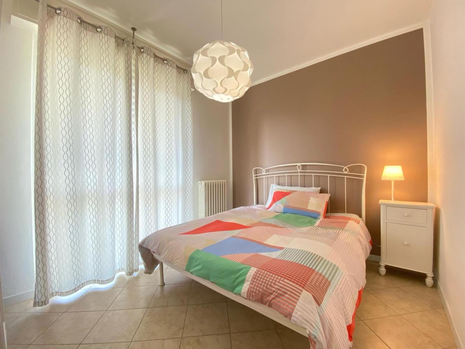 Casa Matilde photo 2