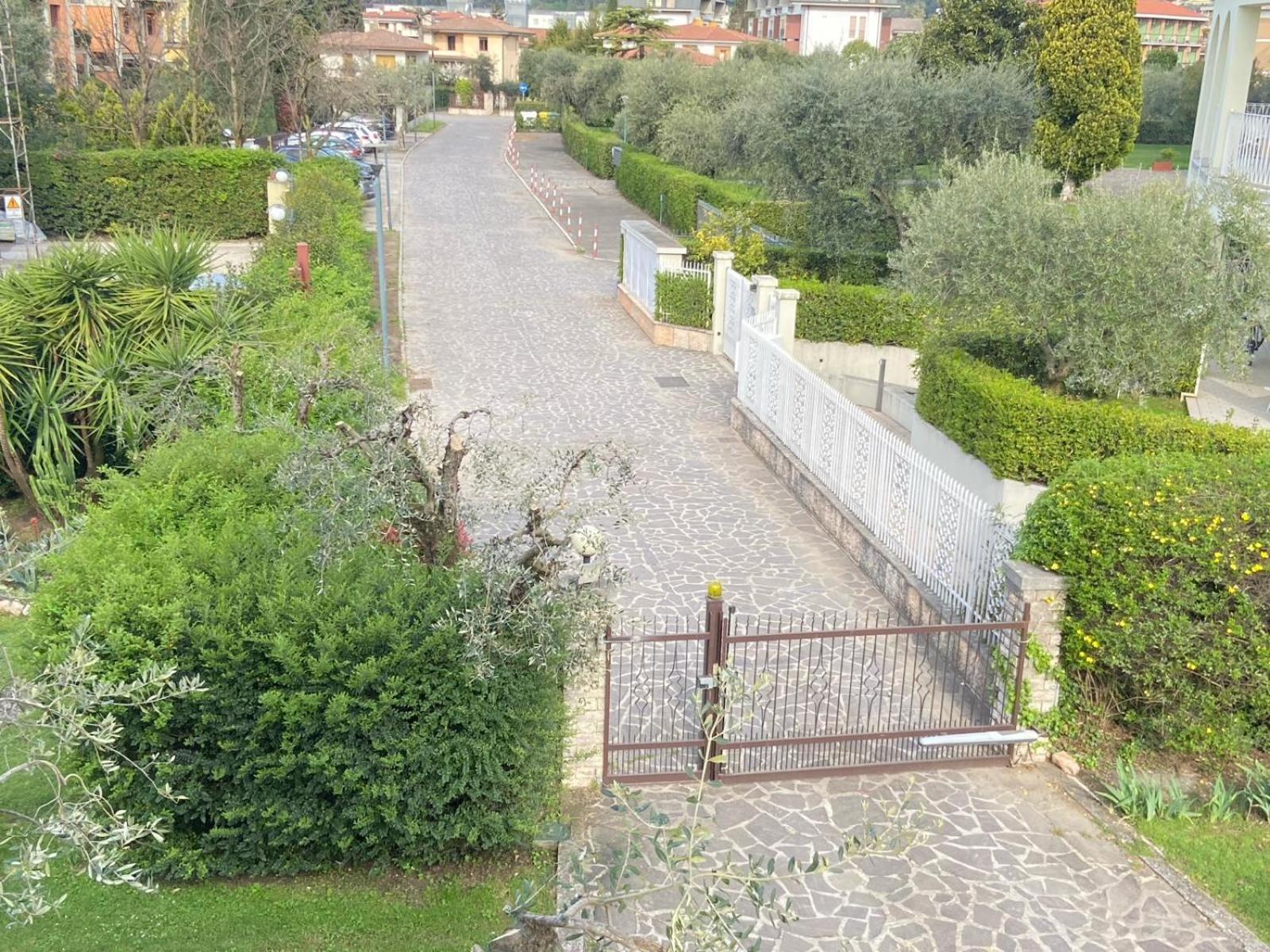 Photo 22