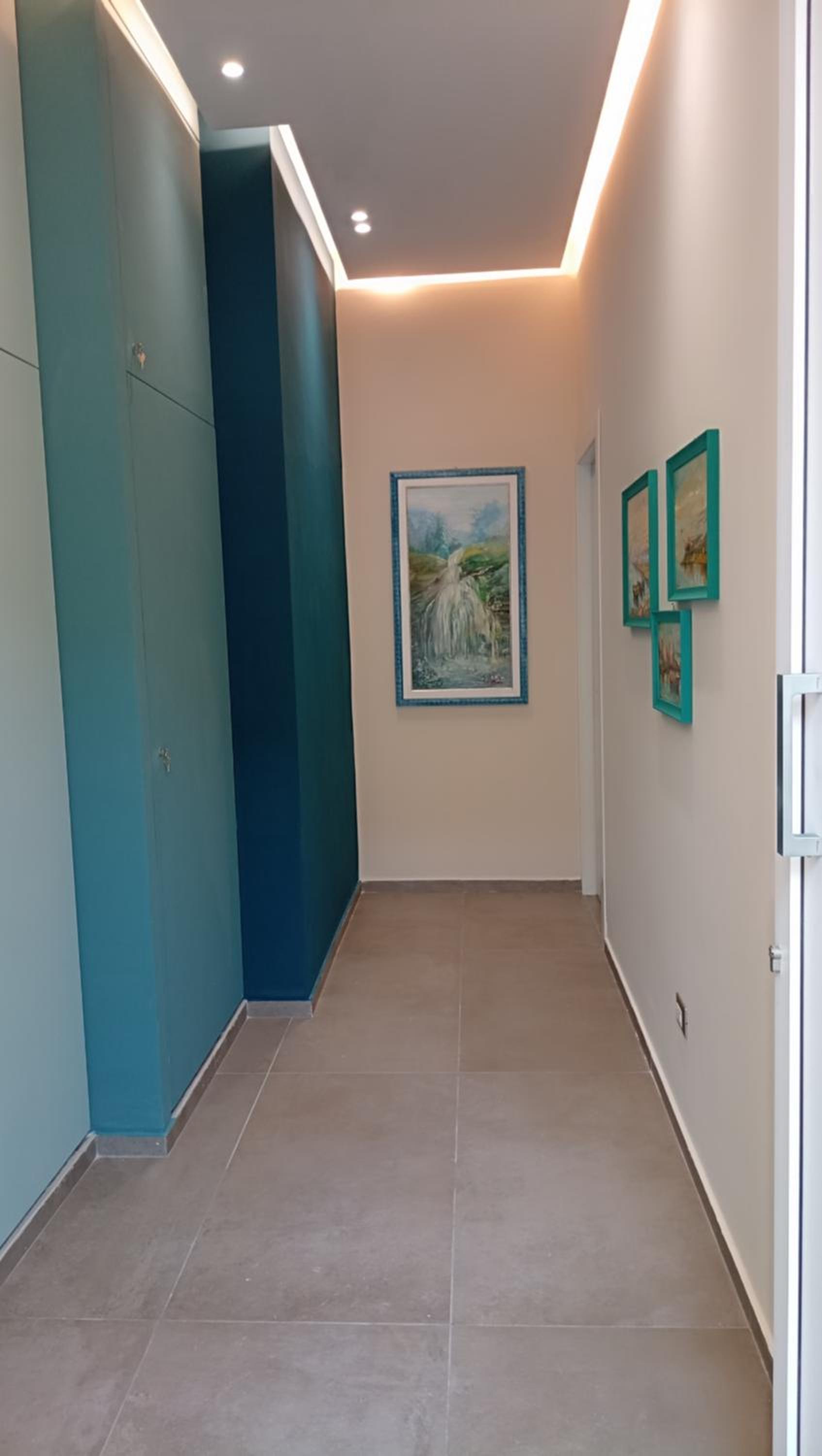 Rosso Marsala photo 4