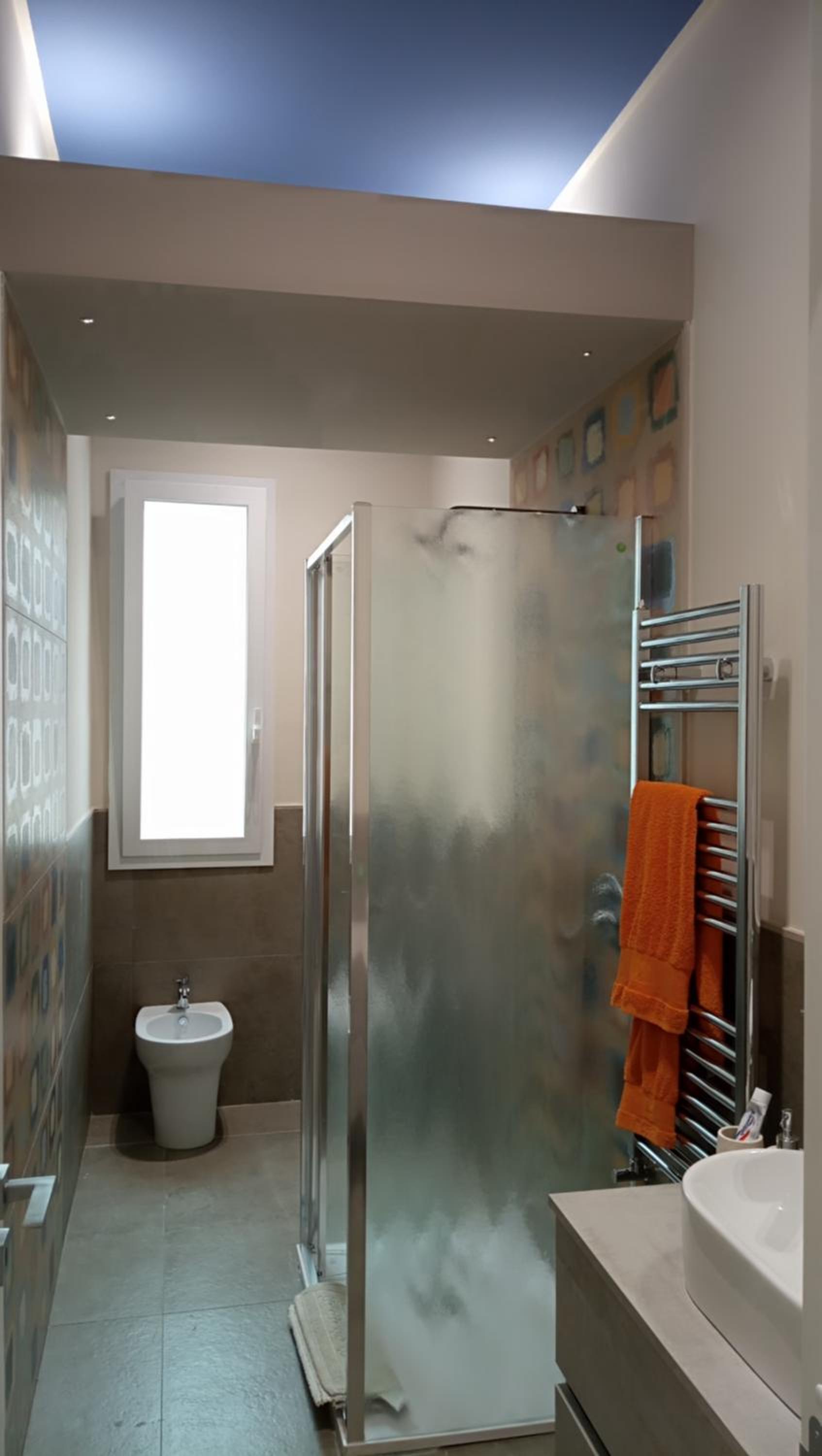 Rosso Marsala photo 2