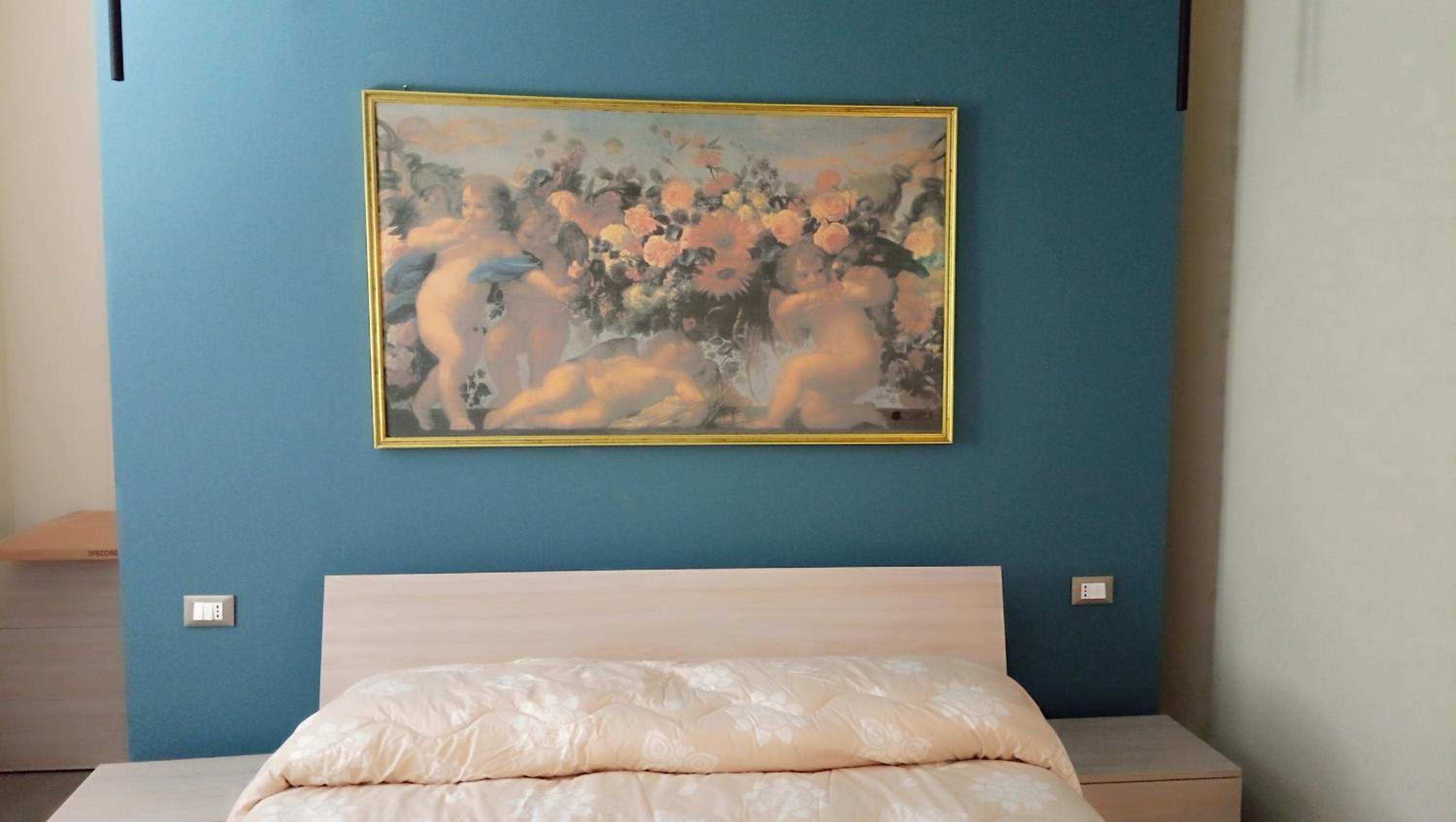 Rosso Marsala photo 3