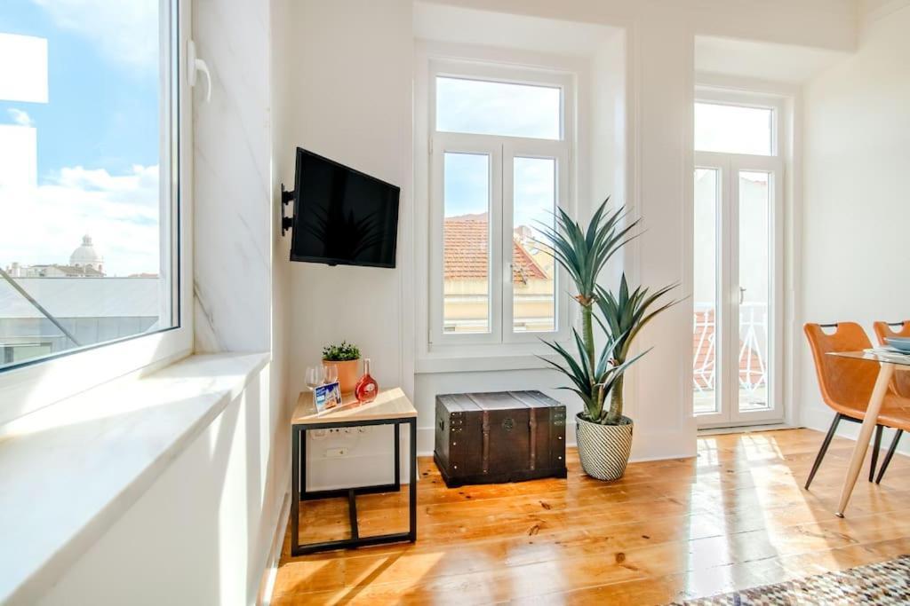 Barbosa River Views Flat