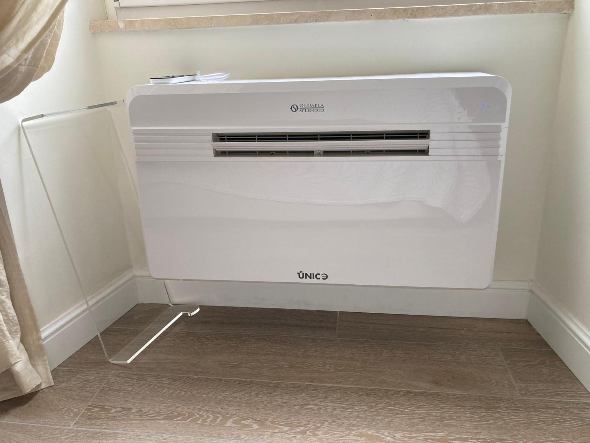 other