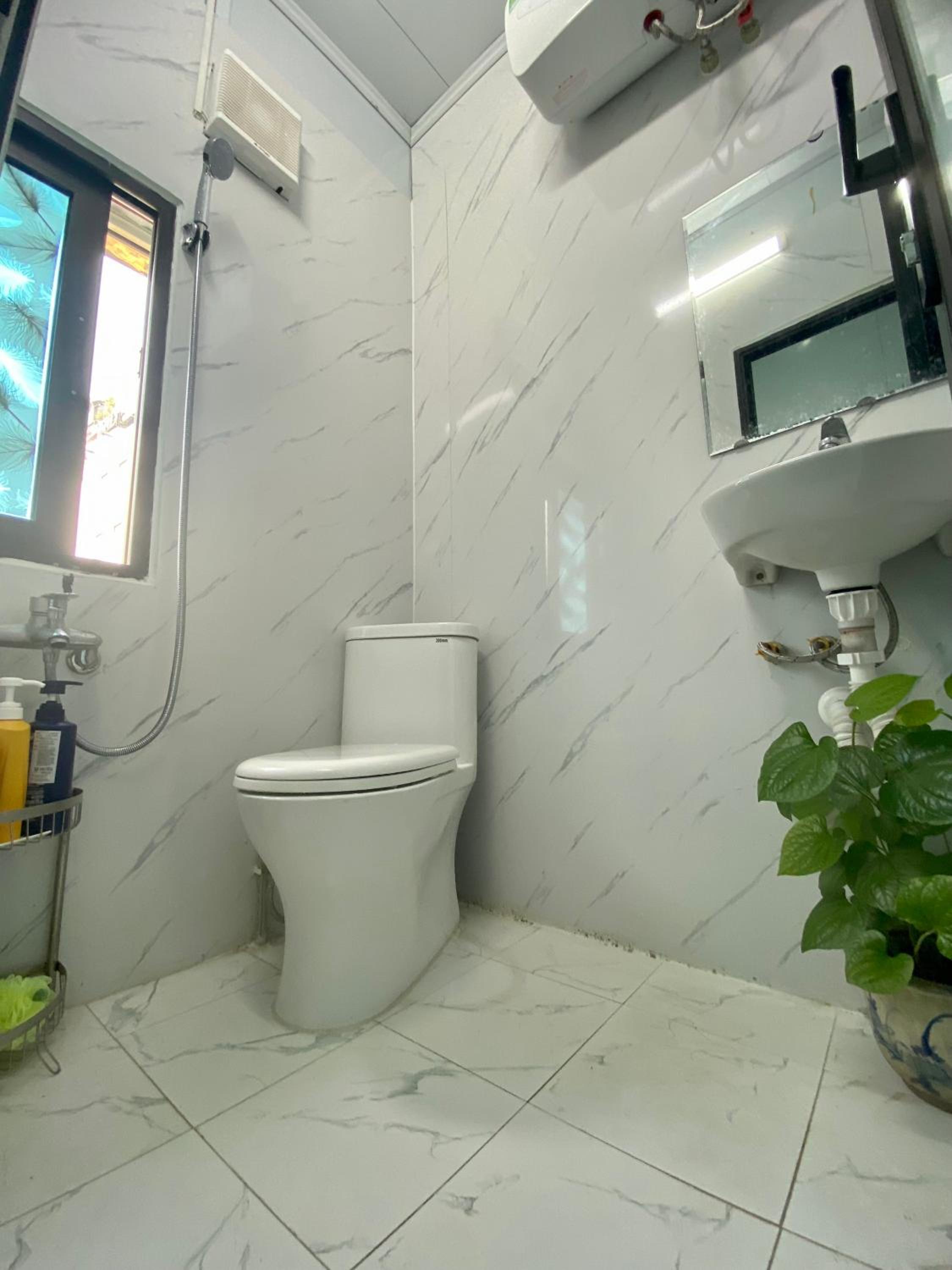 Melody Home 1