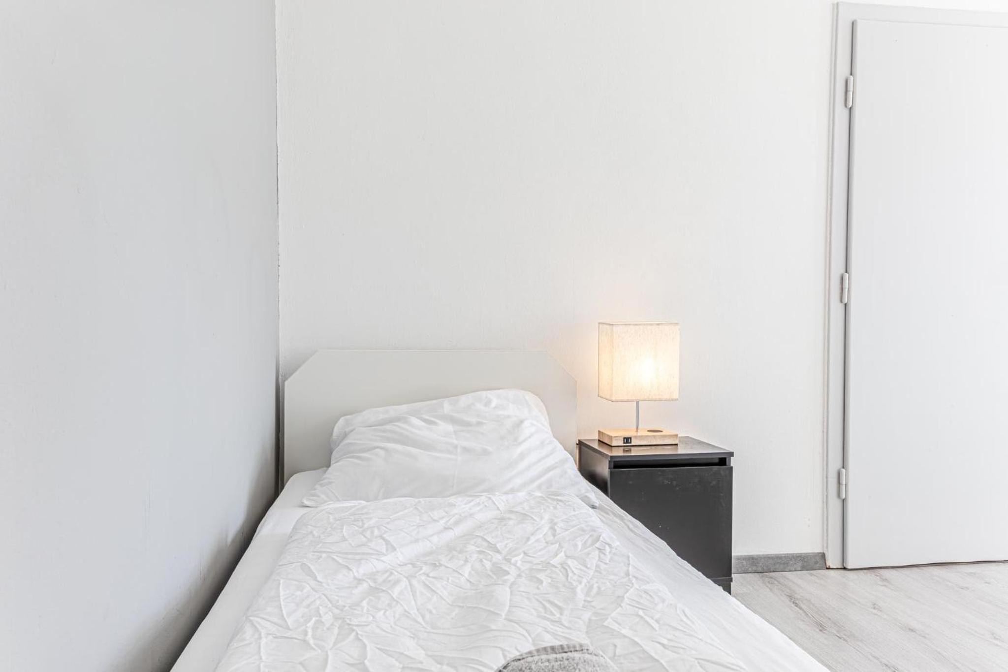 Vienna Getaway -2BR Apartment Central & Comfort