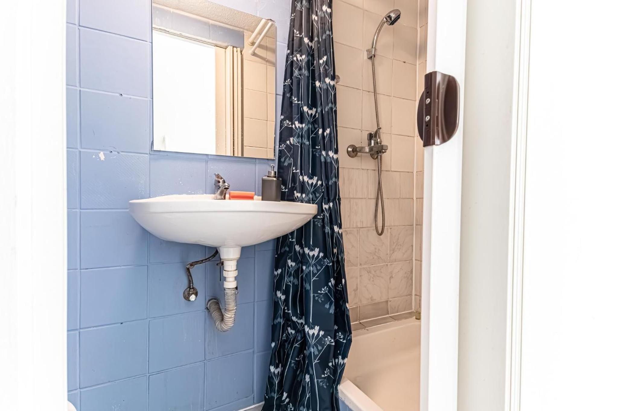 Vienna Getaway -2BR Apartment Central & Comfort