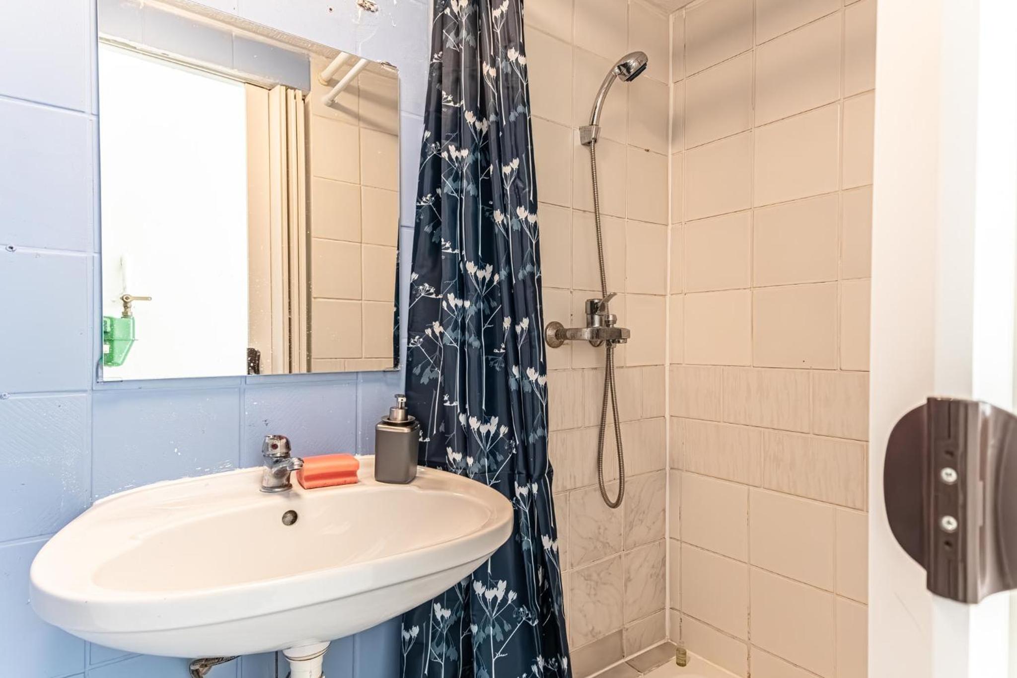 Vienna Getaway -2BR Apartment Central & Comfort