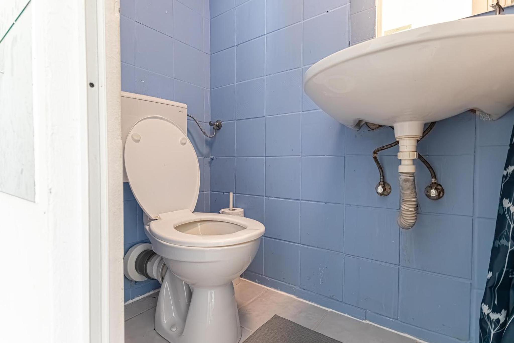 Vienna Getaway -2BR Apartment Central & Comfort