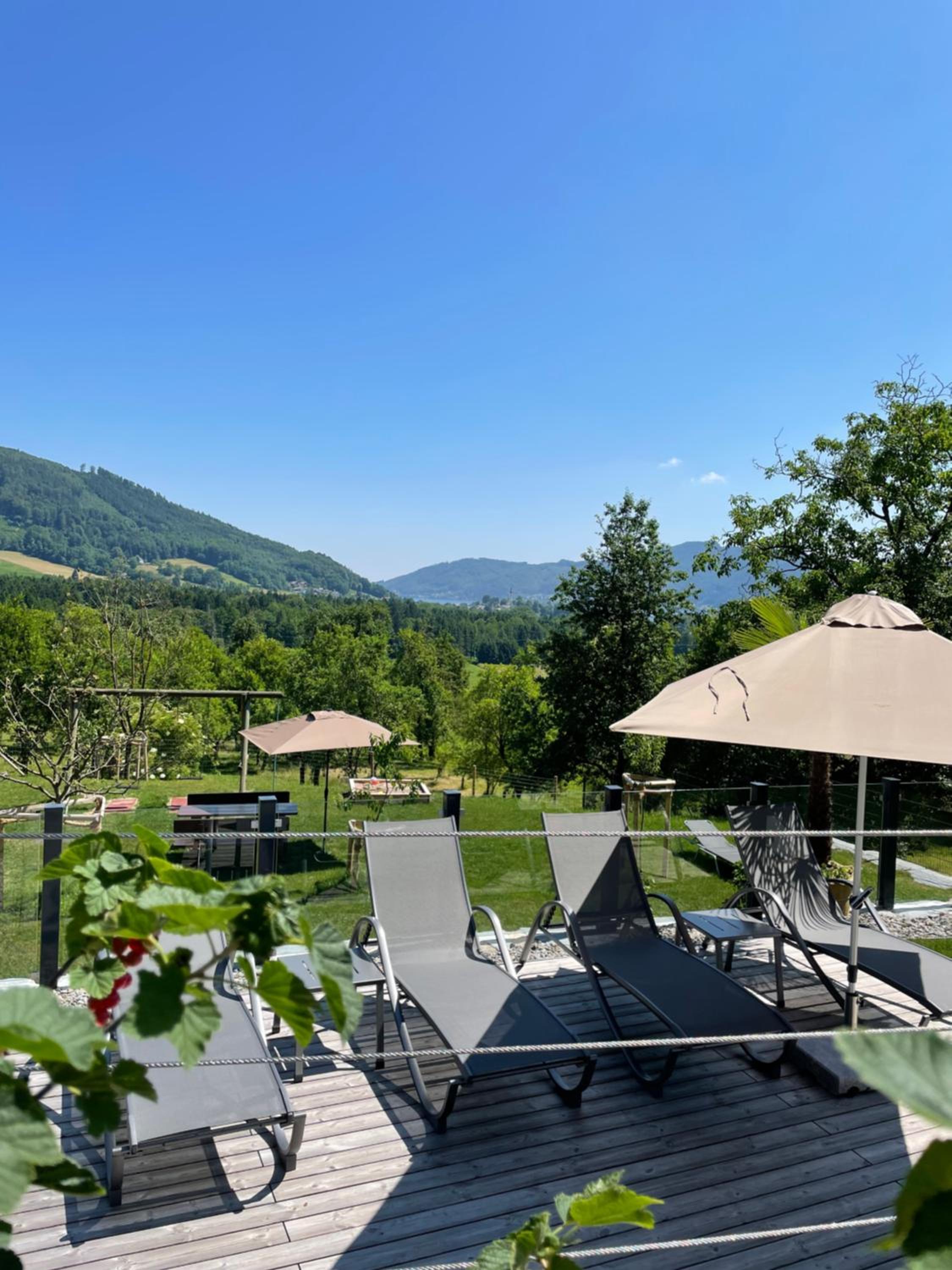 Hotel Hemetsberger