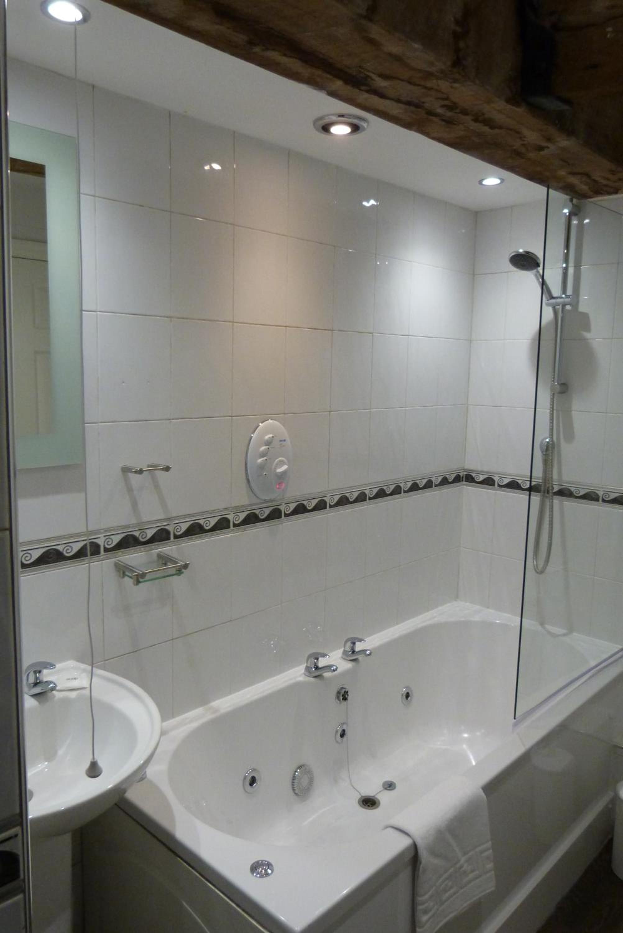Rainford Gardens by UStay Aparthotels