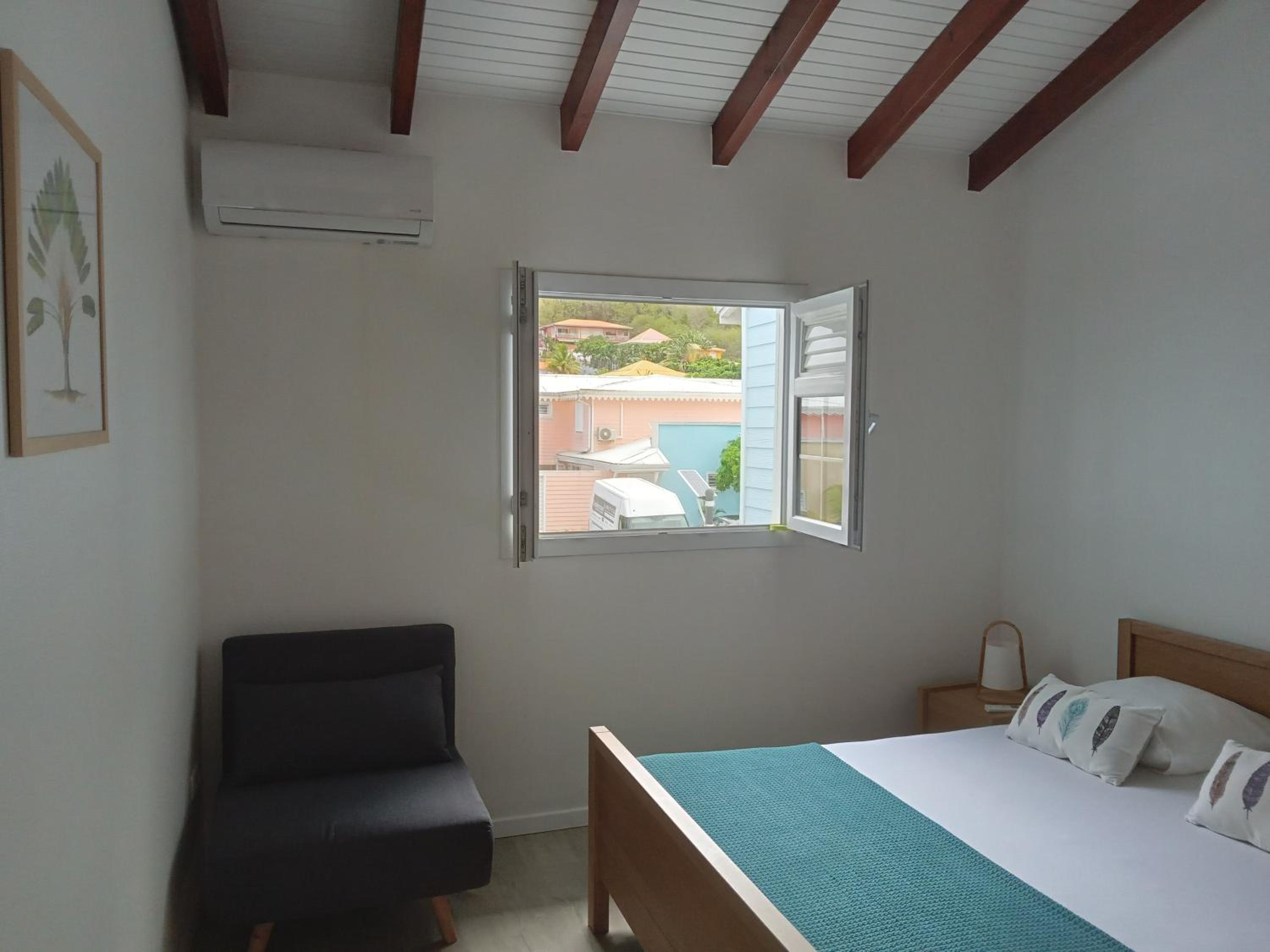 Villa Mahi Mahi view 5