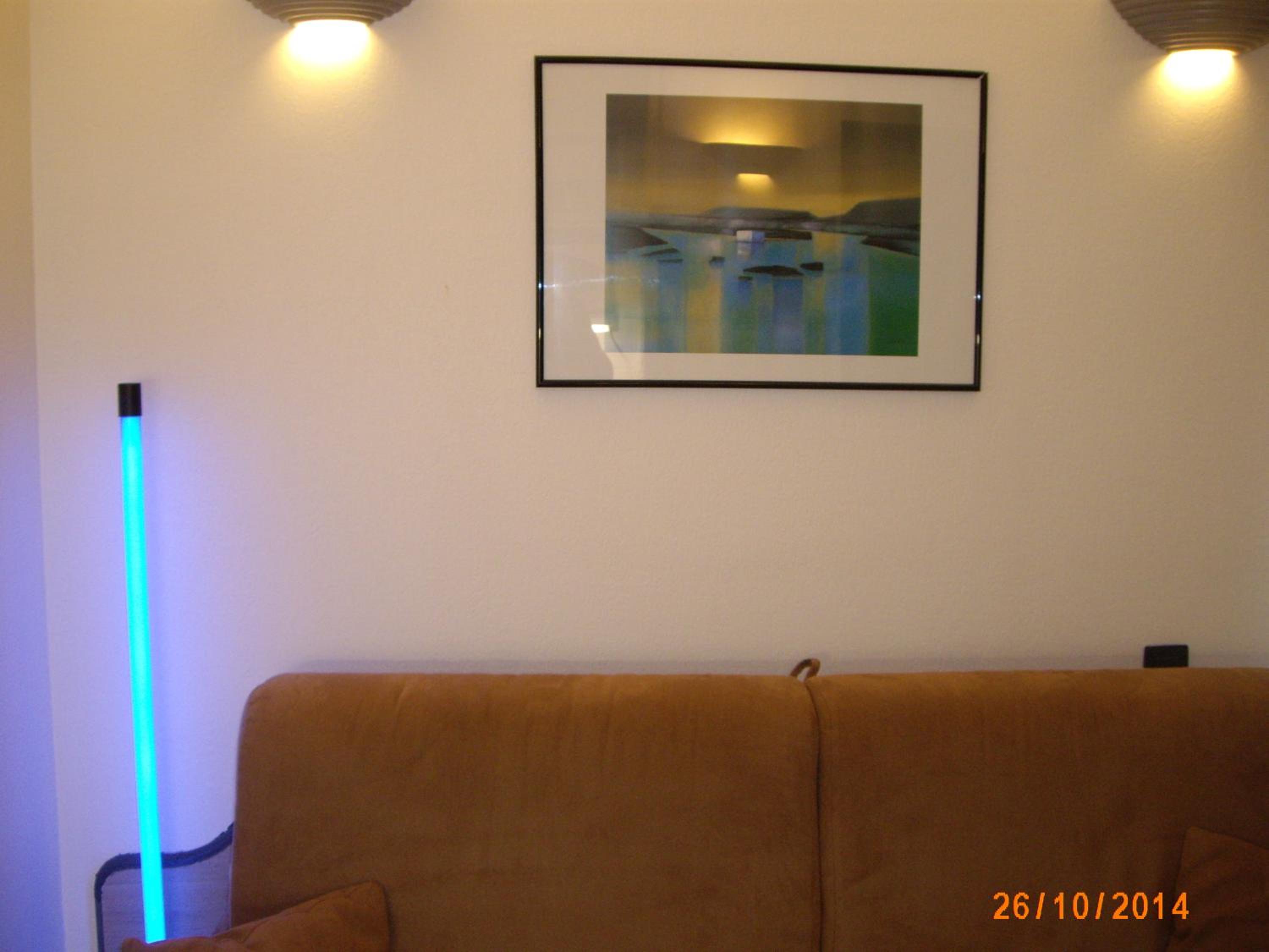 Apartamento Luminoso Perto da Praia view 4